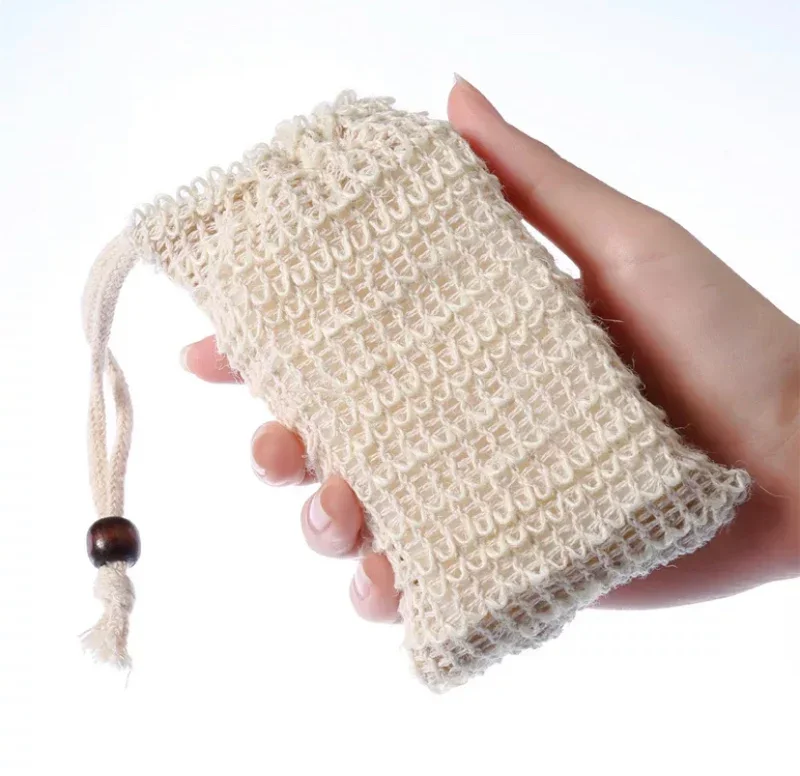 Soap Saver Bag.webp