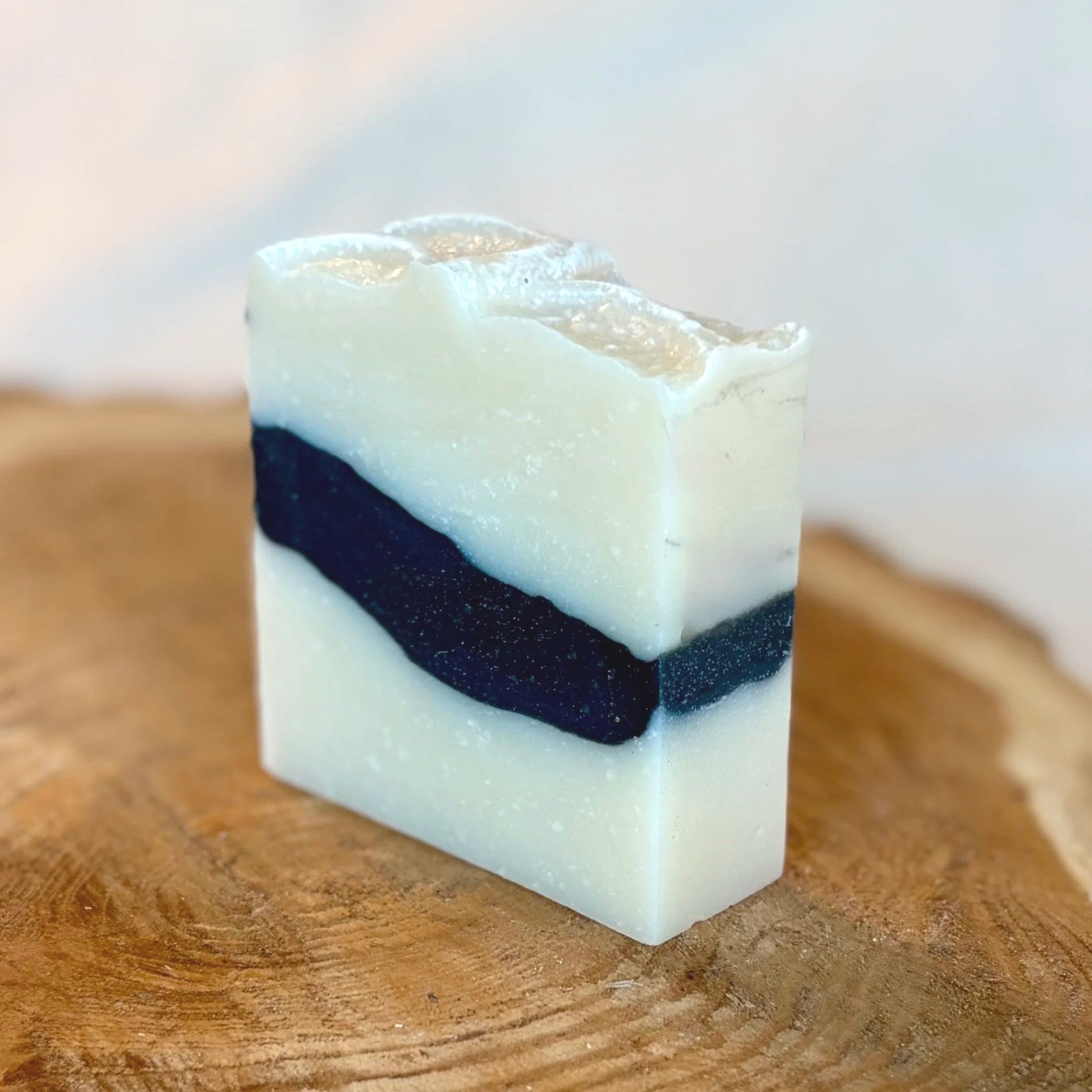 Tea Tree Bar Soap