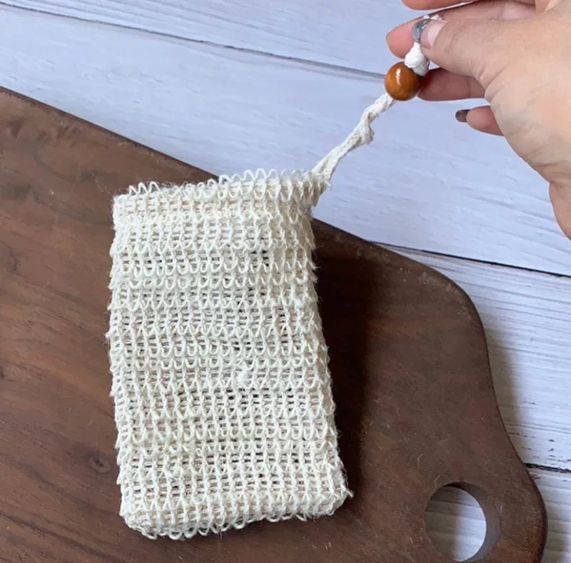 Soap Saver Bag 3.webp