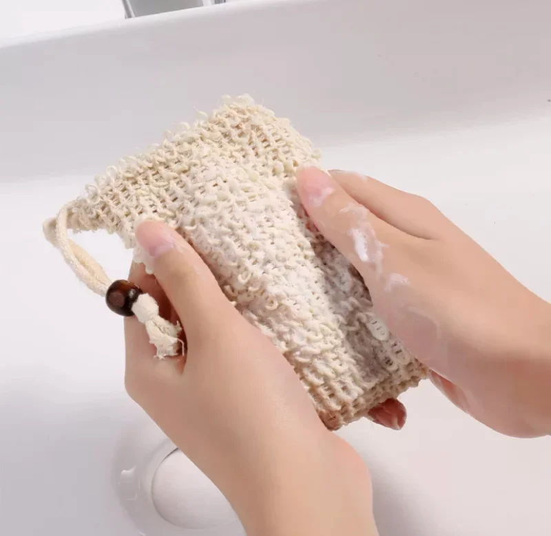 Soap Saver Bag 2.webp