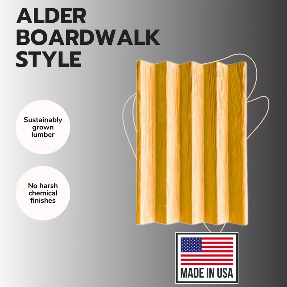 Wood+Soap+Dish+Alder.webp