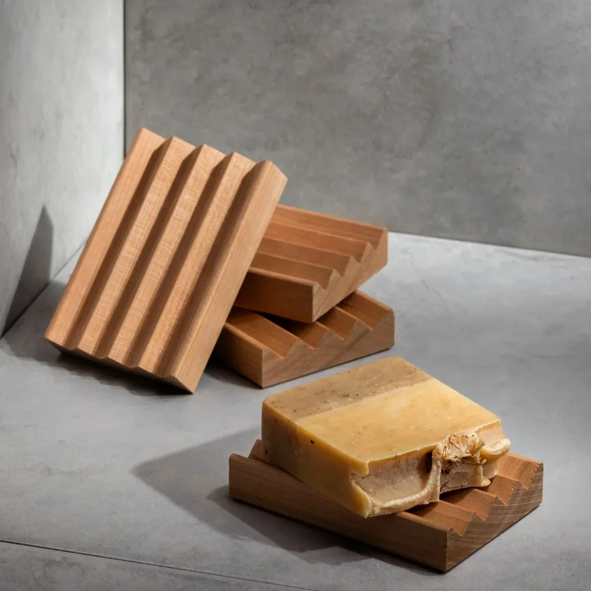 Wood+Soap+Dish.webp