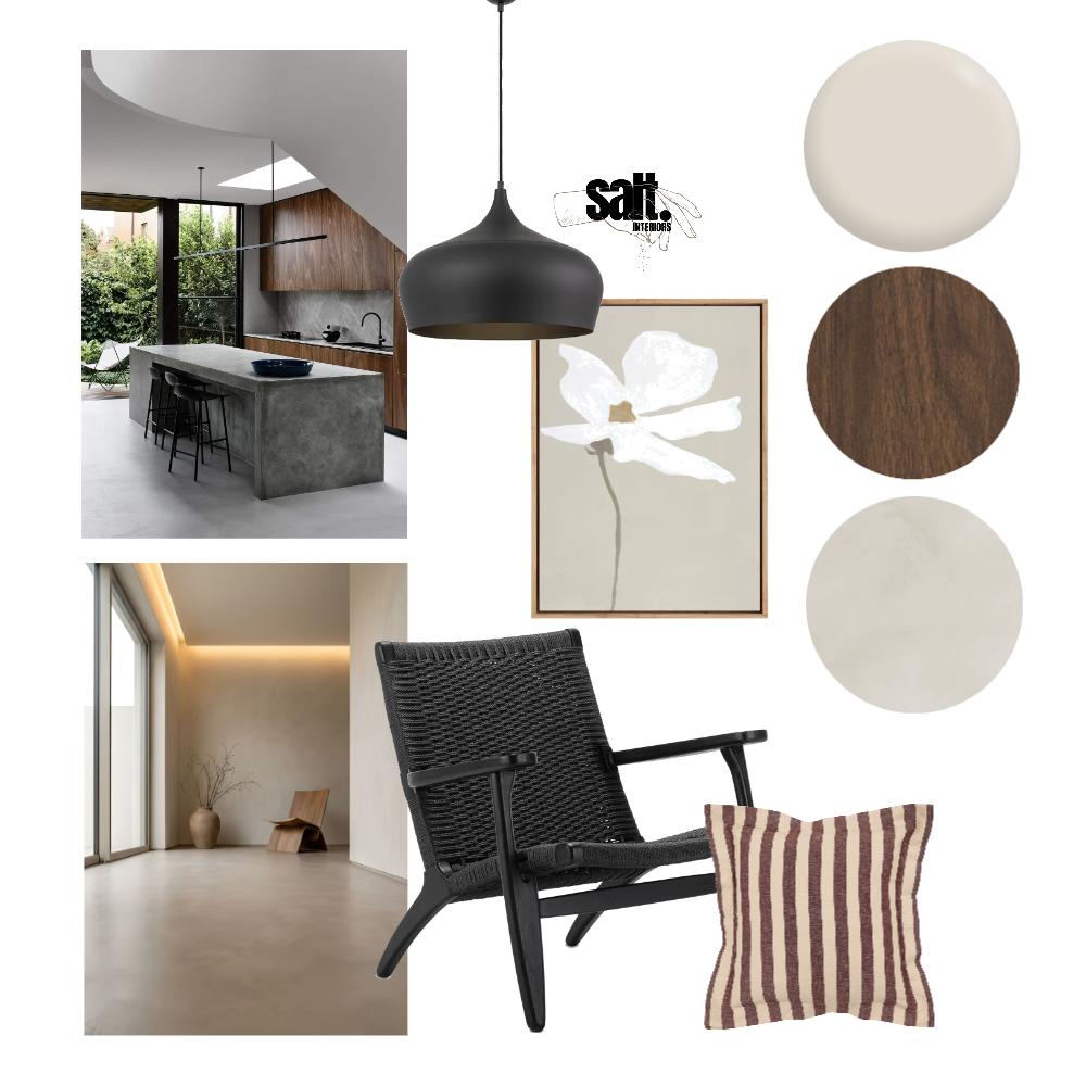 E-Design