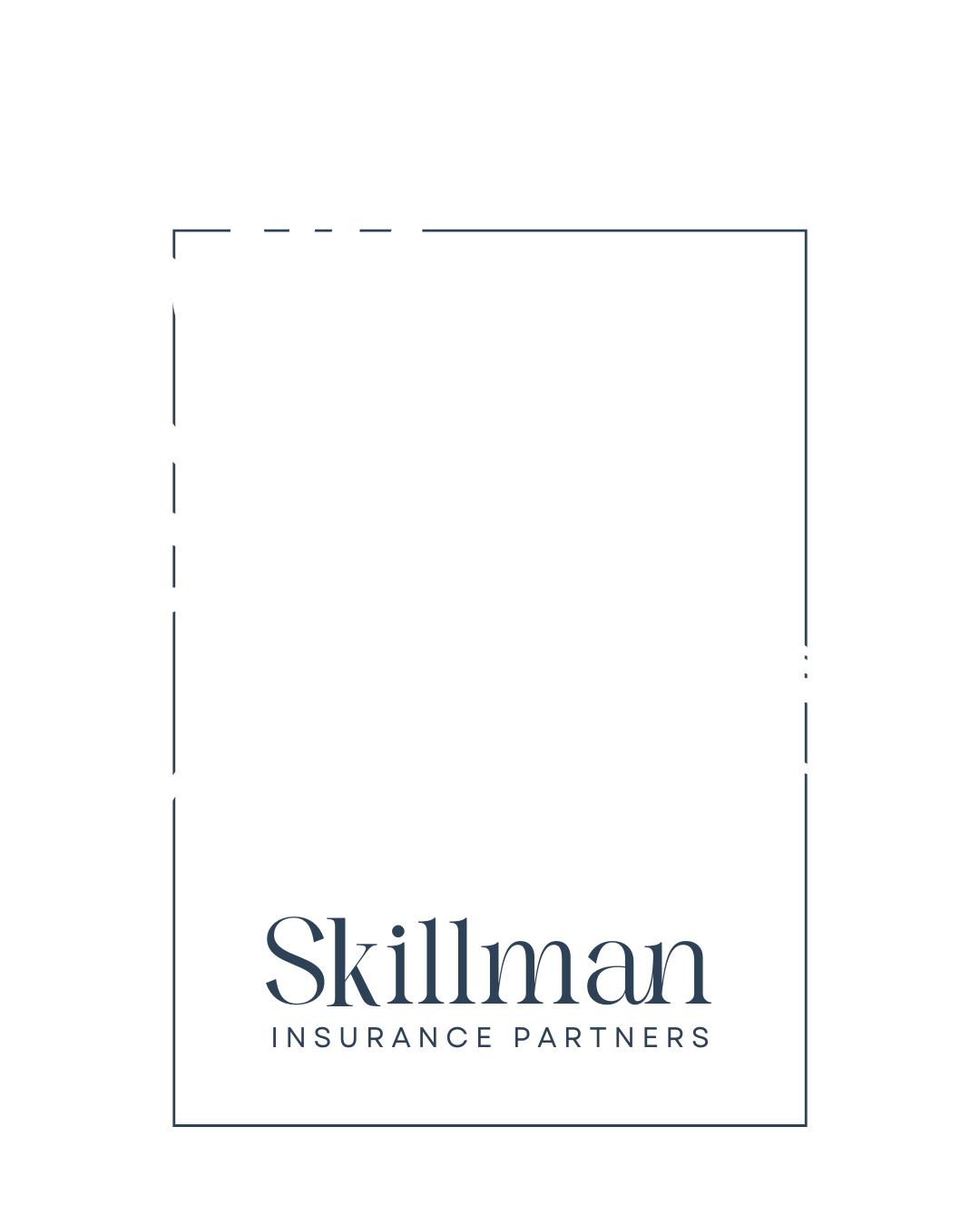 Contact Us — Skillman Insurance Partners