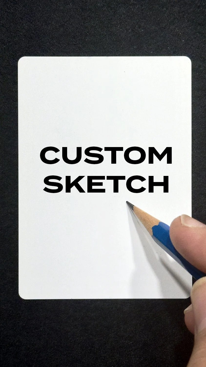 Custom Sketch.jpg