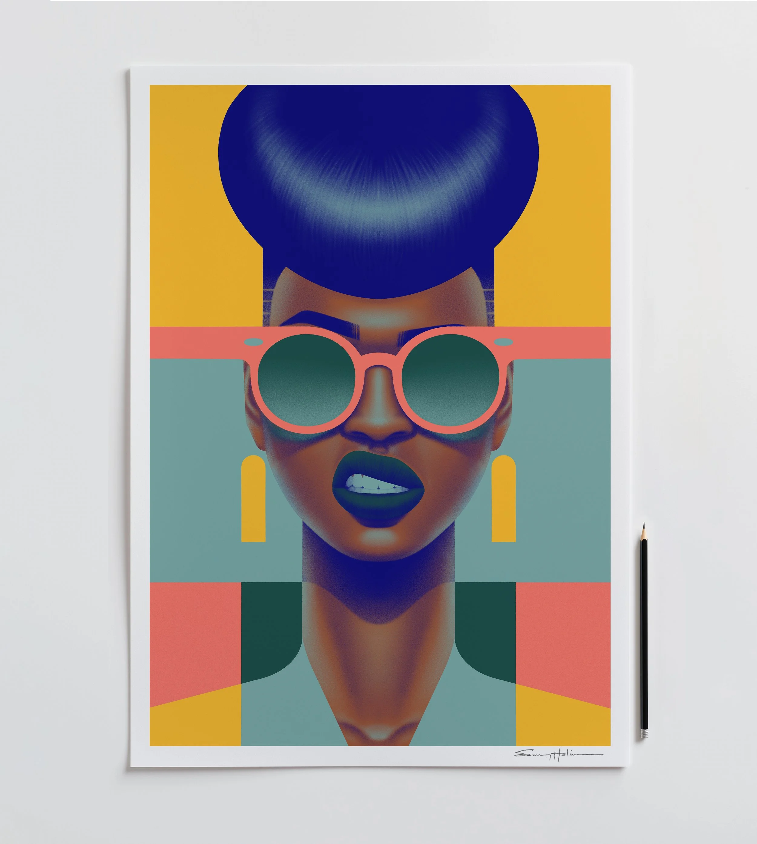 Victoria 50x70cm Mockup.jpg