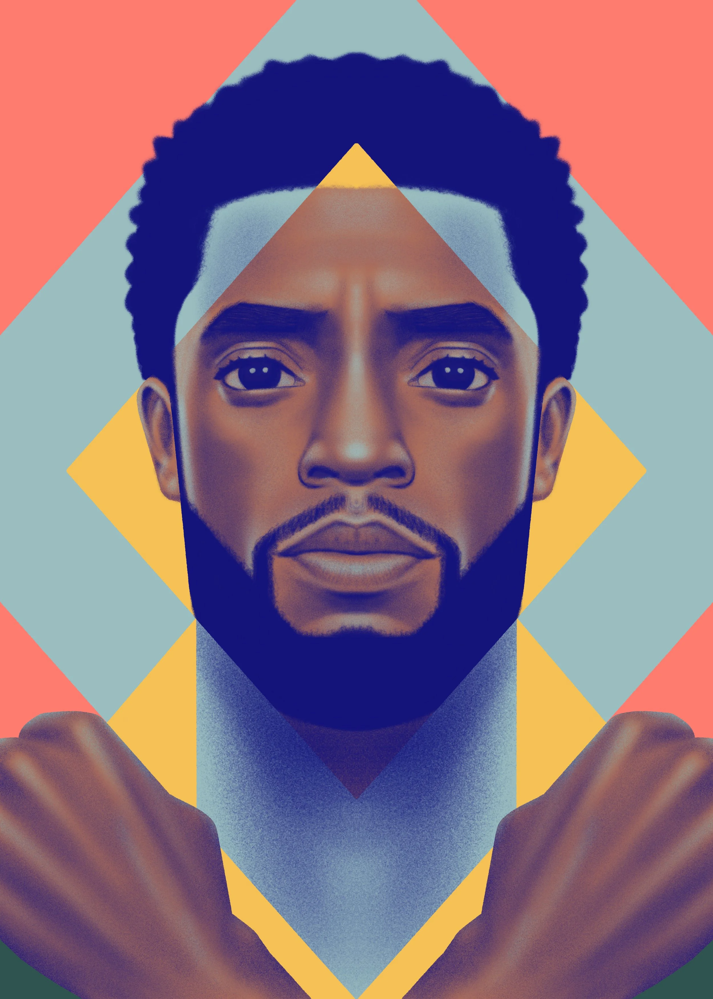 CHADWICK_BOSEMAN.jpg