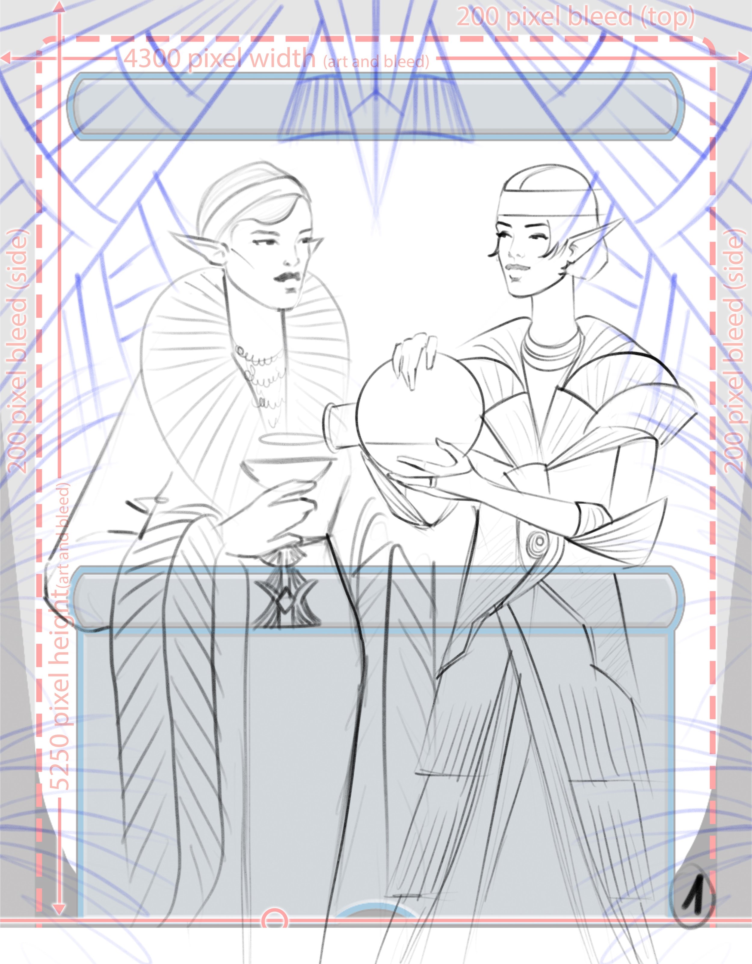Art_ID:_427397-FRENCH_ELVES 1.jpg