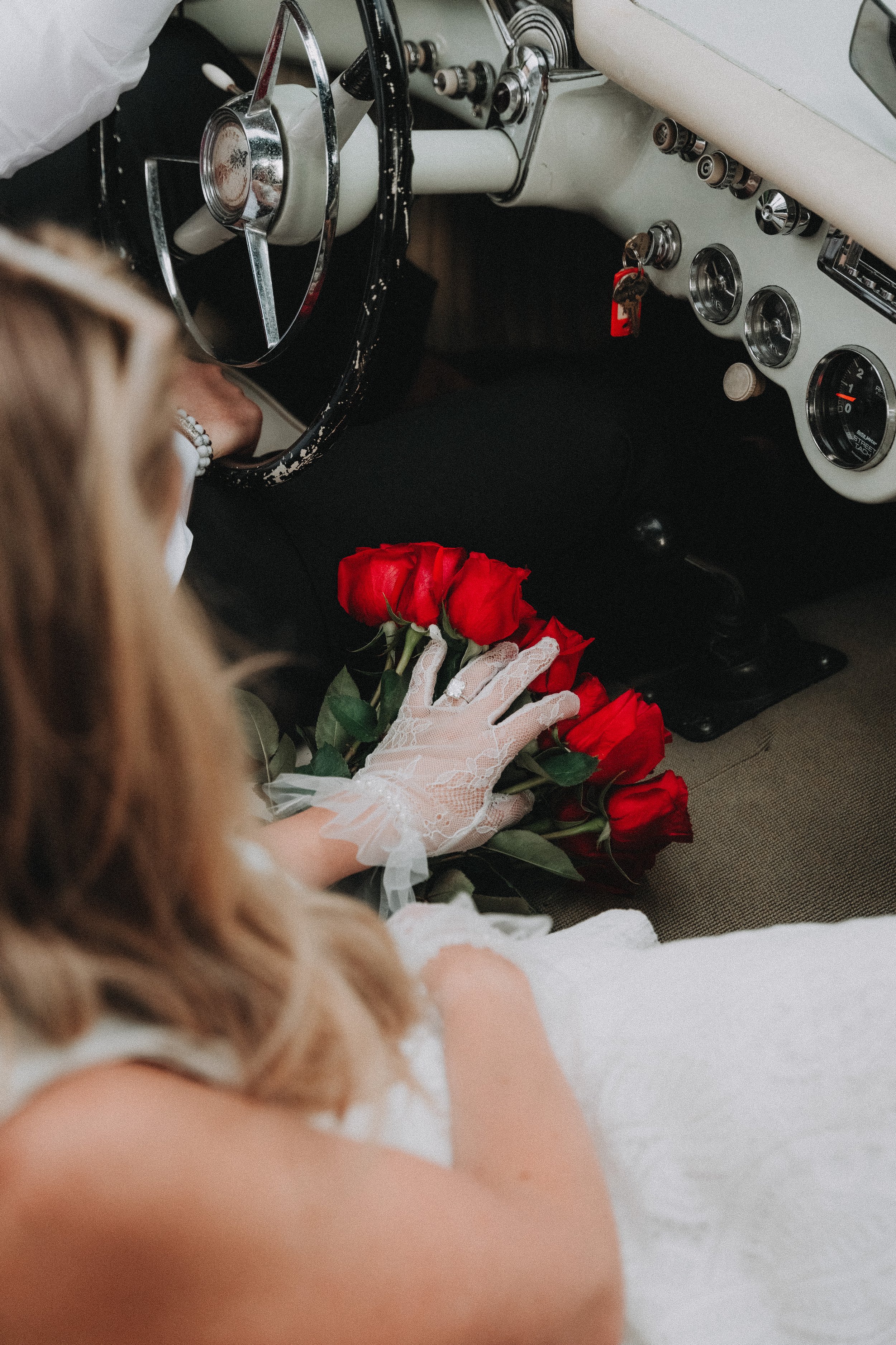 07.07.24 J&K November Edits-15.jpg