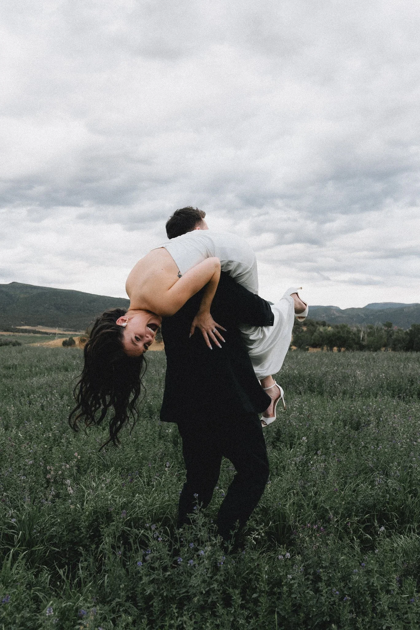 08.17.24 Vintage Edit-59.jpg