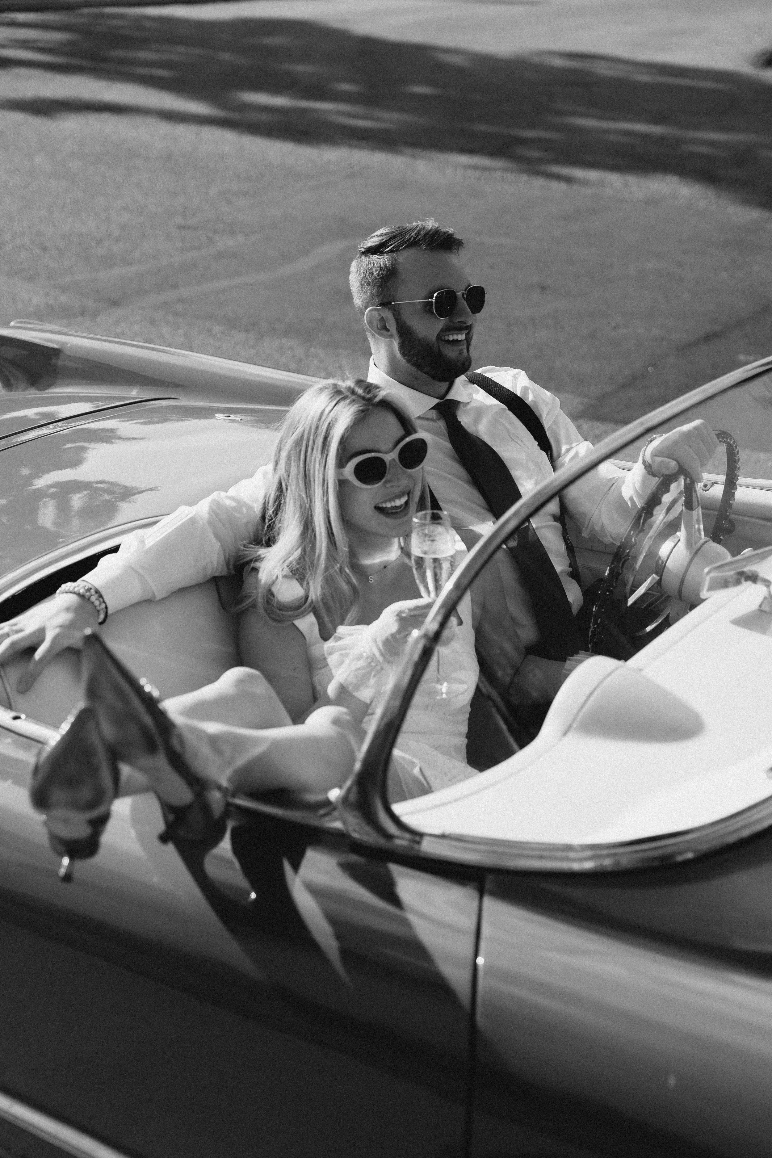 07.07.24 J&K November Edits-5.jpg