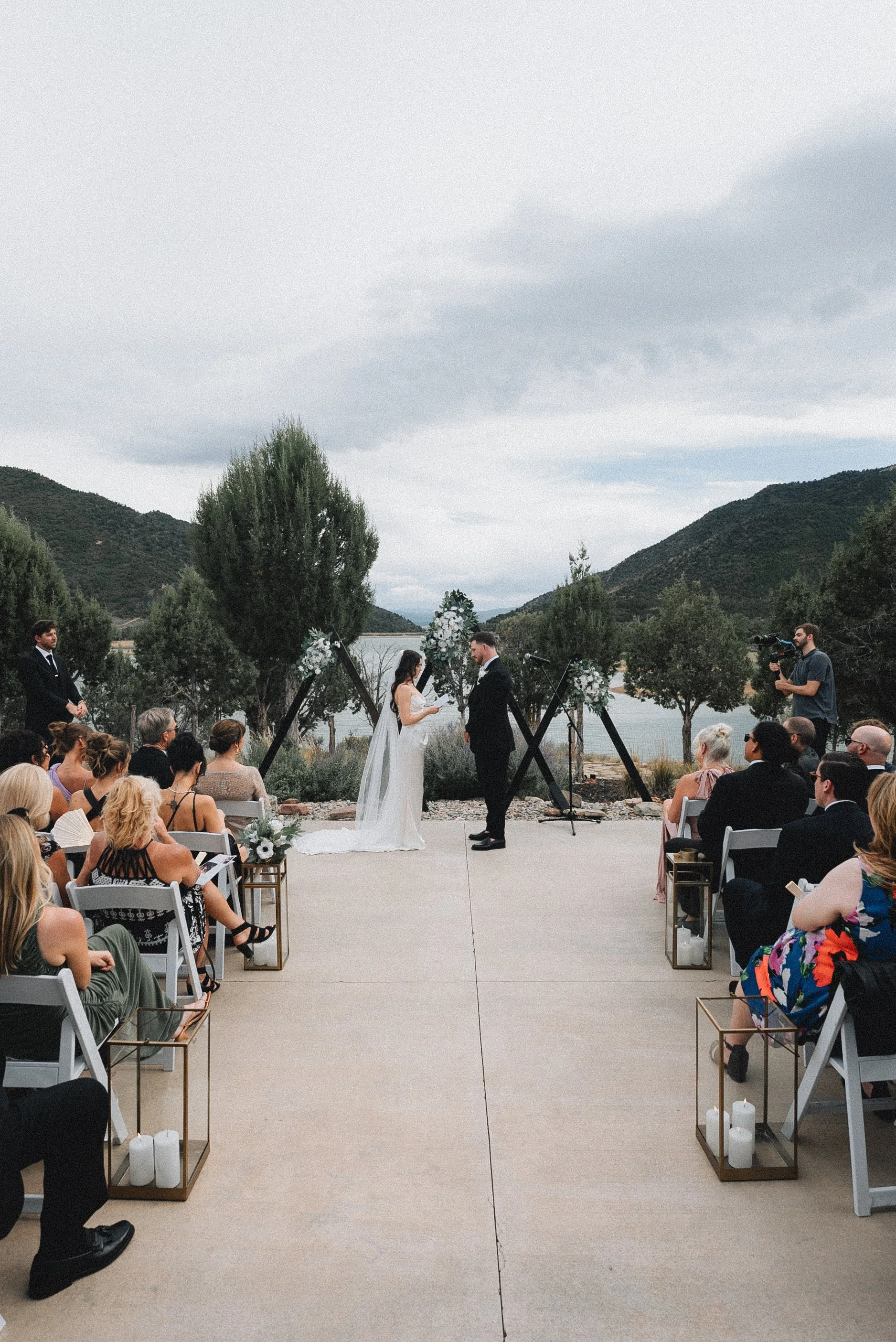 The Bodes 11.12.24-42.jpg