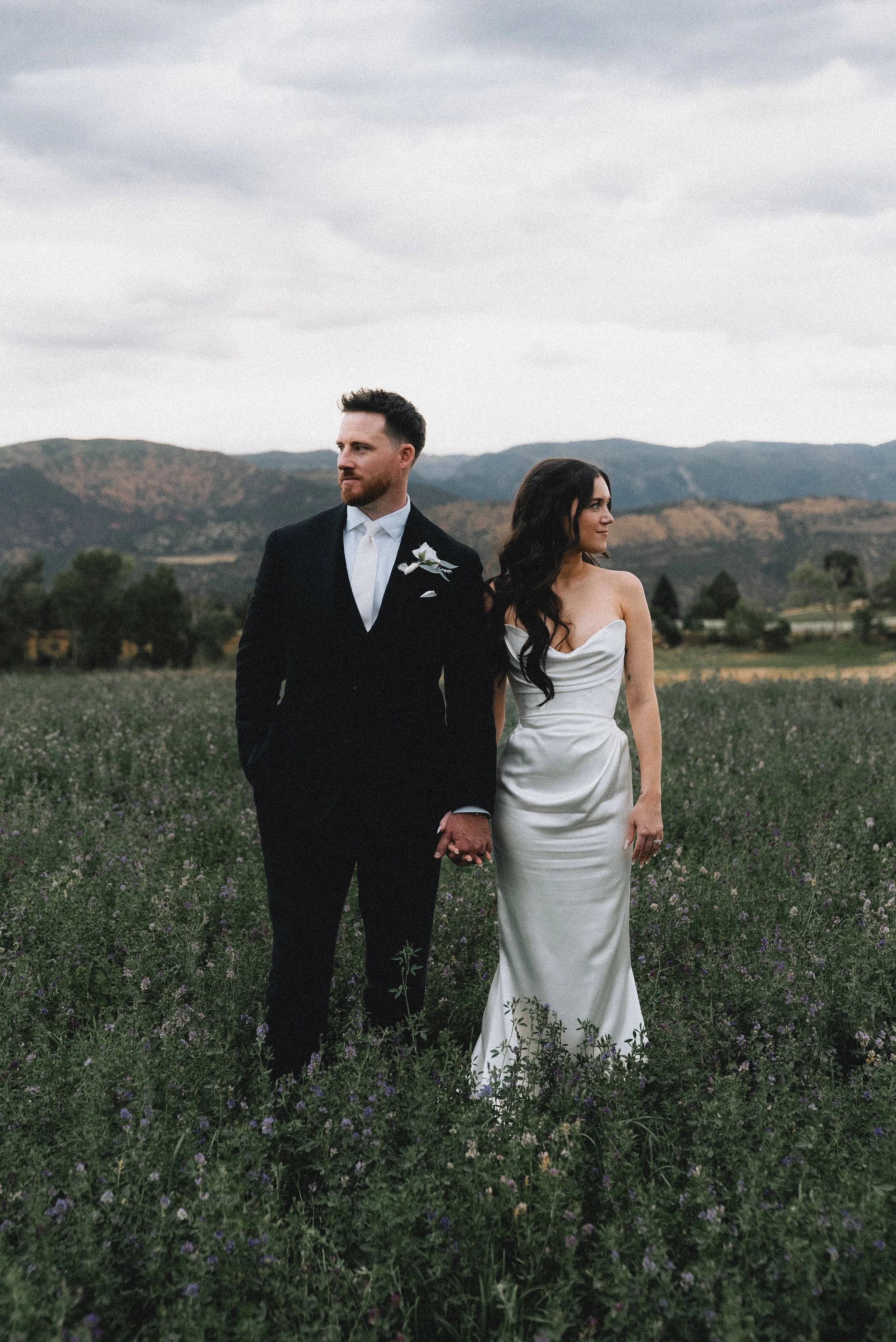 The Bodes 11.12.24-53.jpg