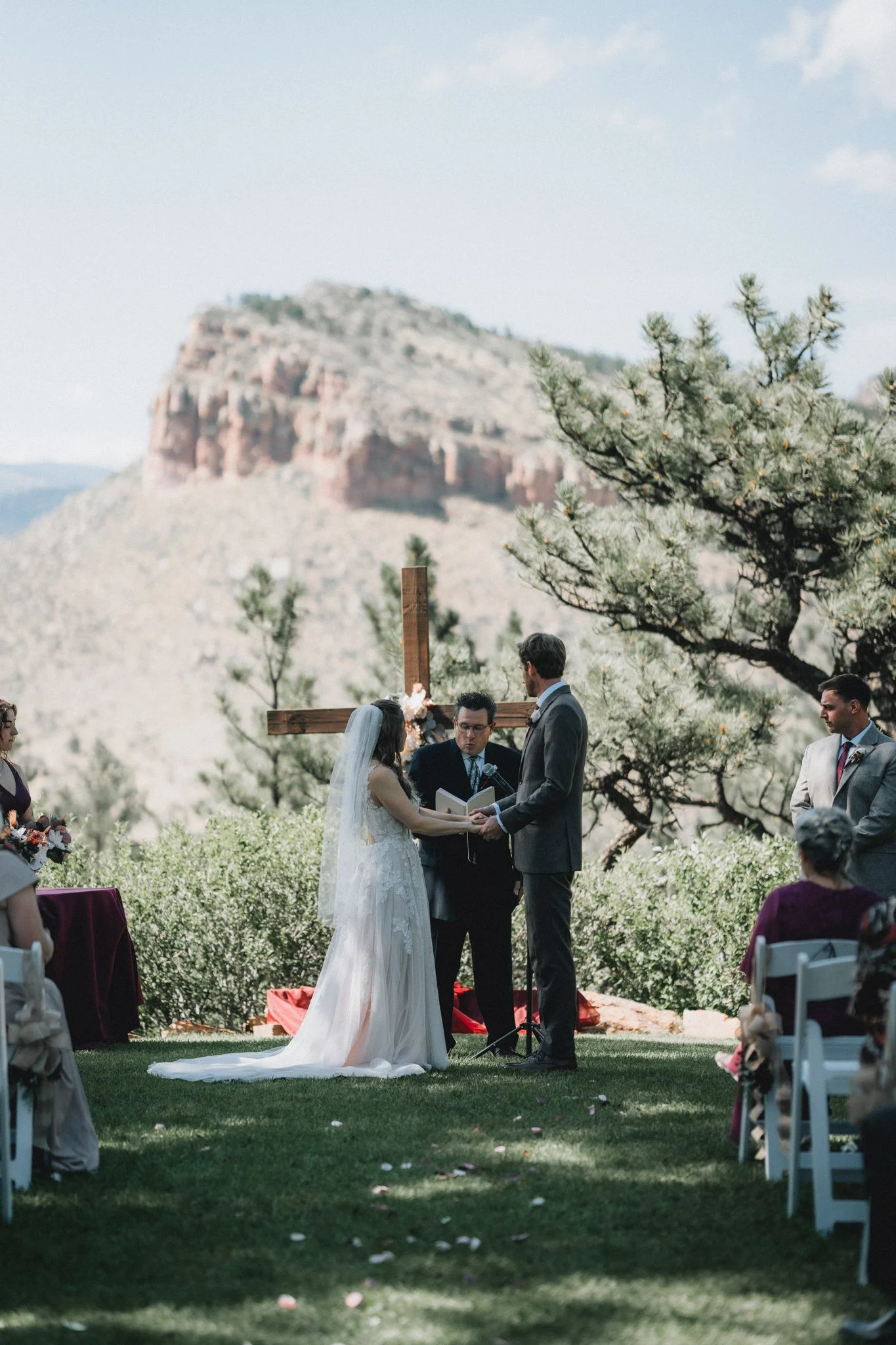 06.30.24 Wedding Vintage-8.jpg