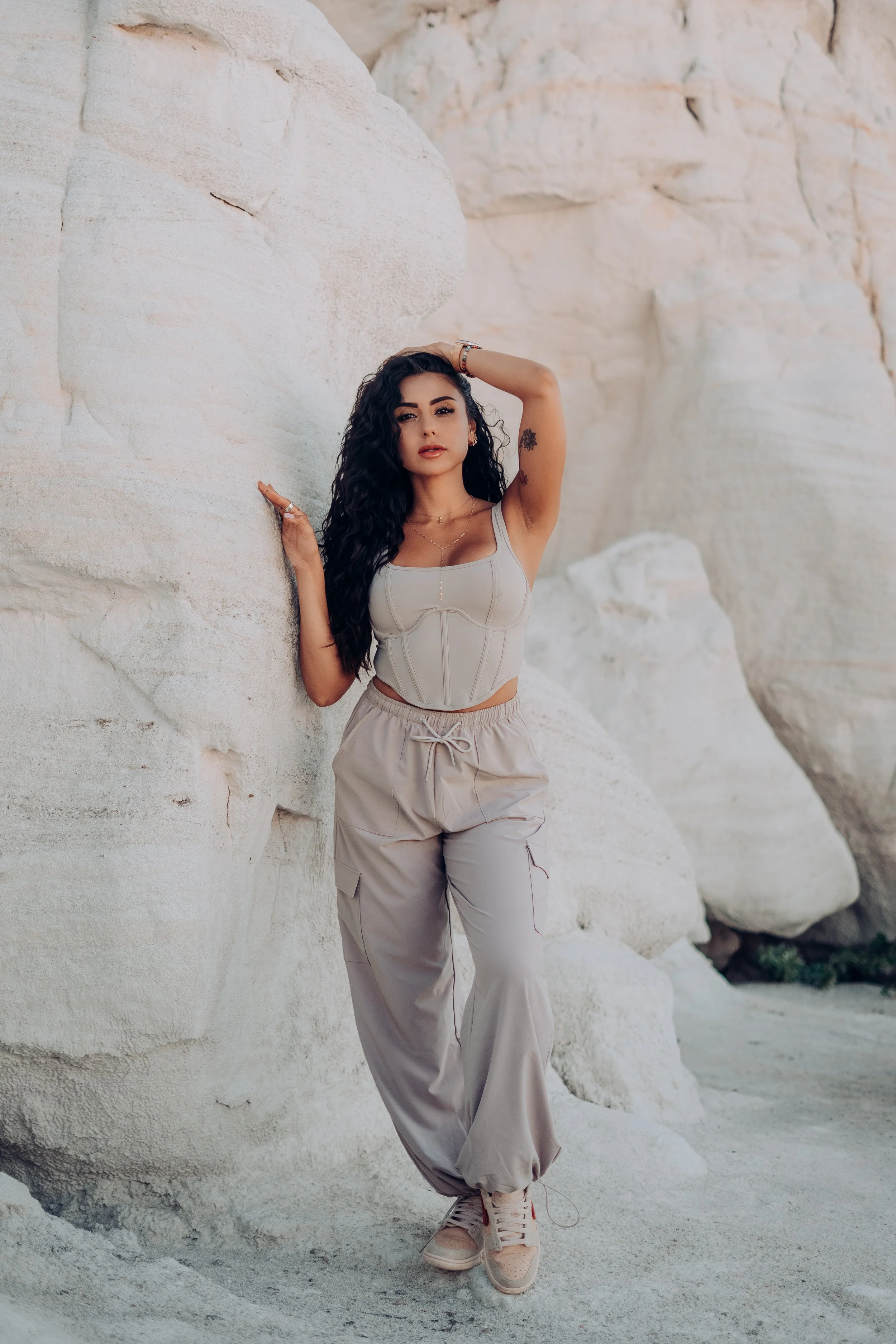 08.12 Sarah RetouchAfter.jpg