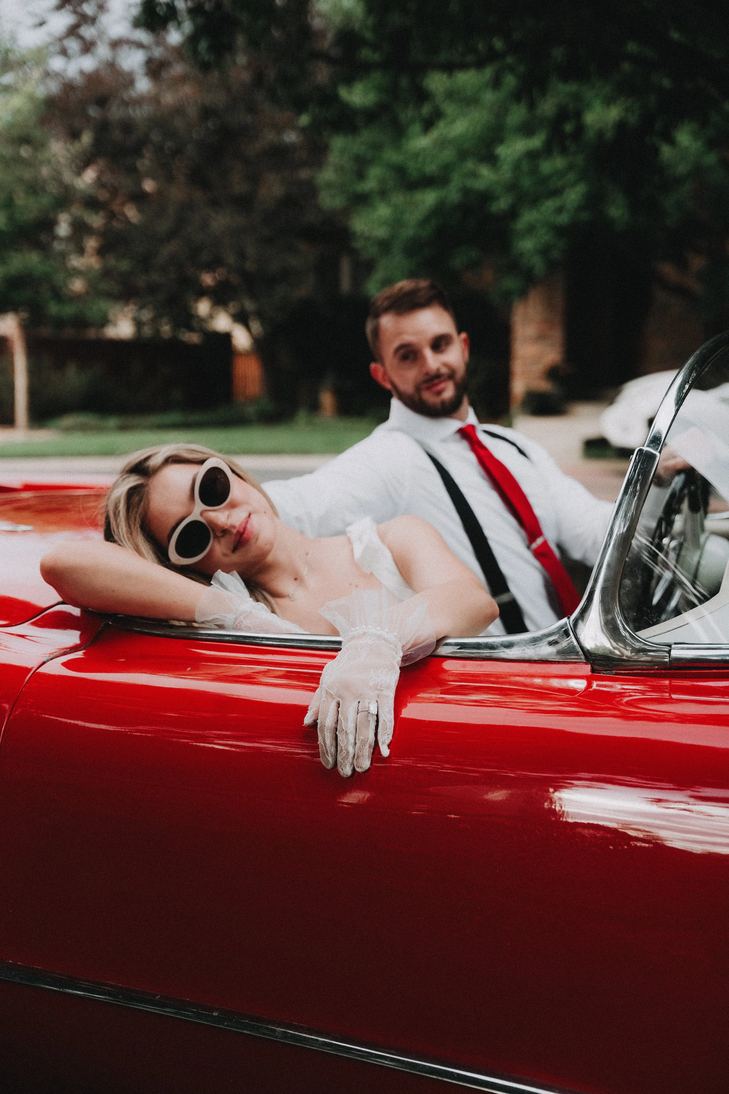 07.07.24 J&K November Edits-14.jpg