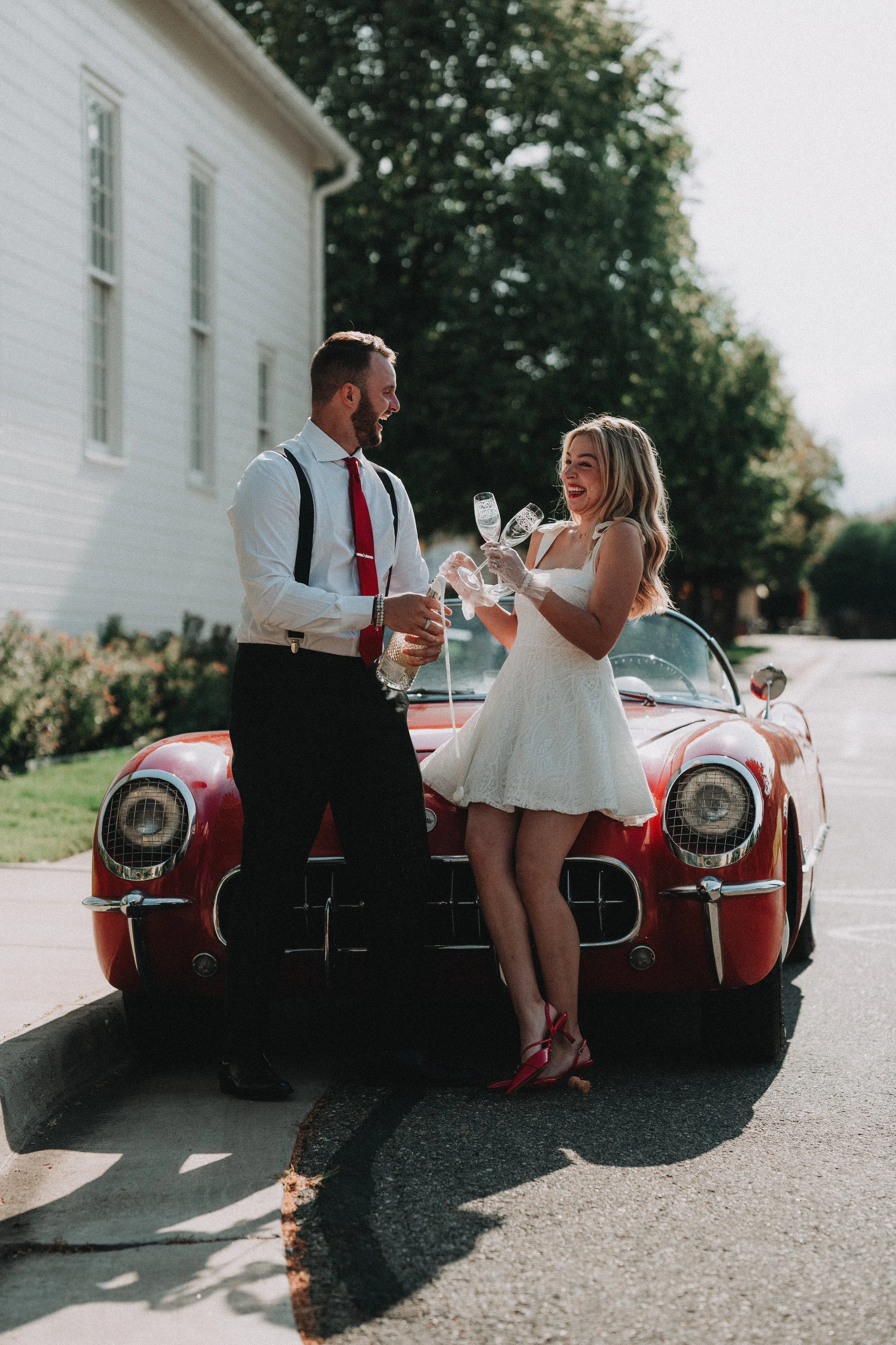 07.07.24 J&K November Edits-3.jpg