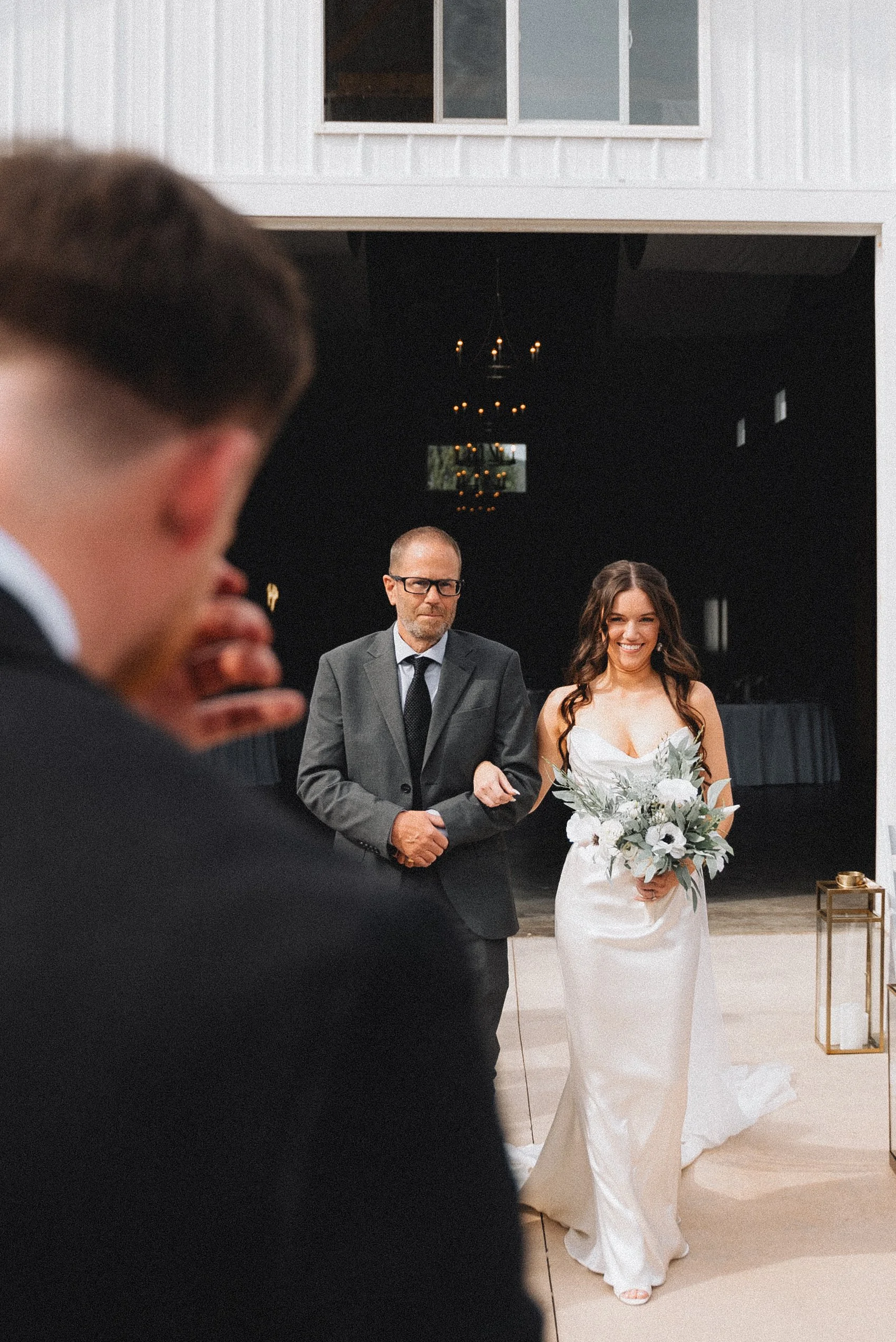 The Bodes 11.12.24-38.jpg