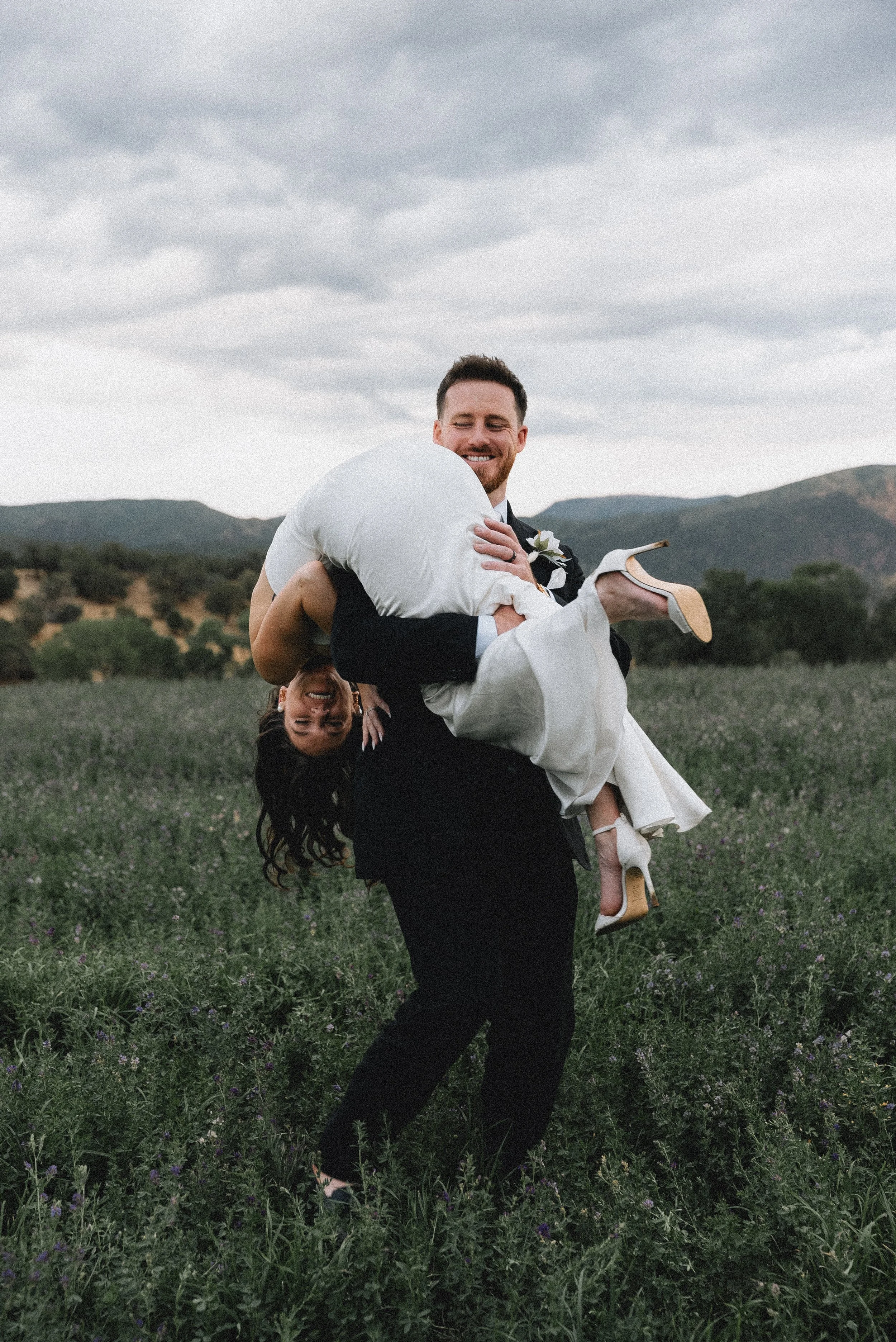 The Bodes 11.12.24-56.jpg