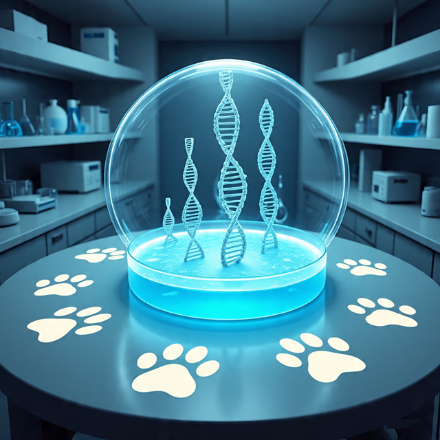 PPL Pet DNA Storage.png