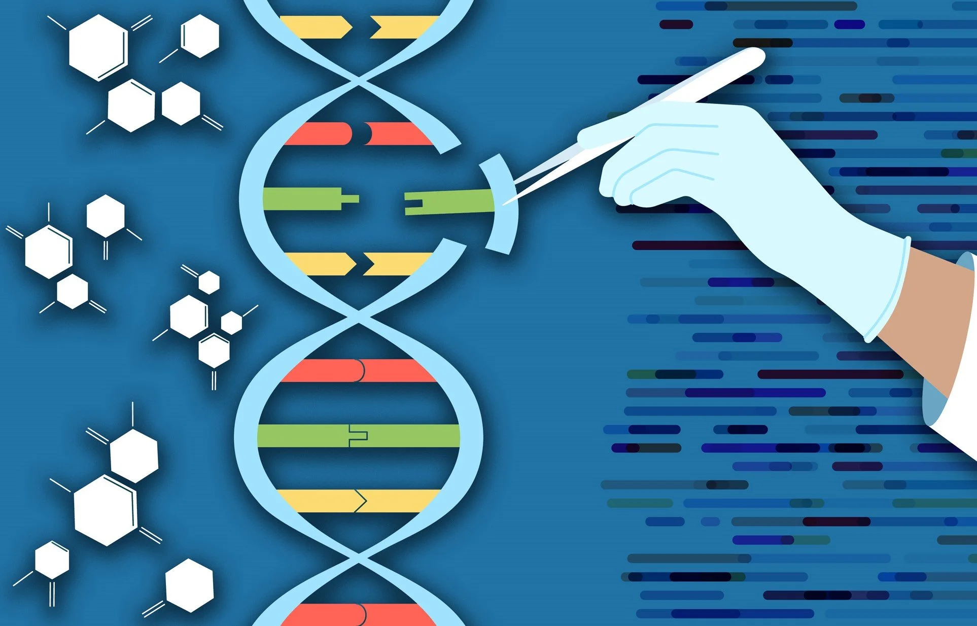 Genetic Editing.jpg
