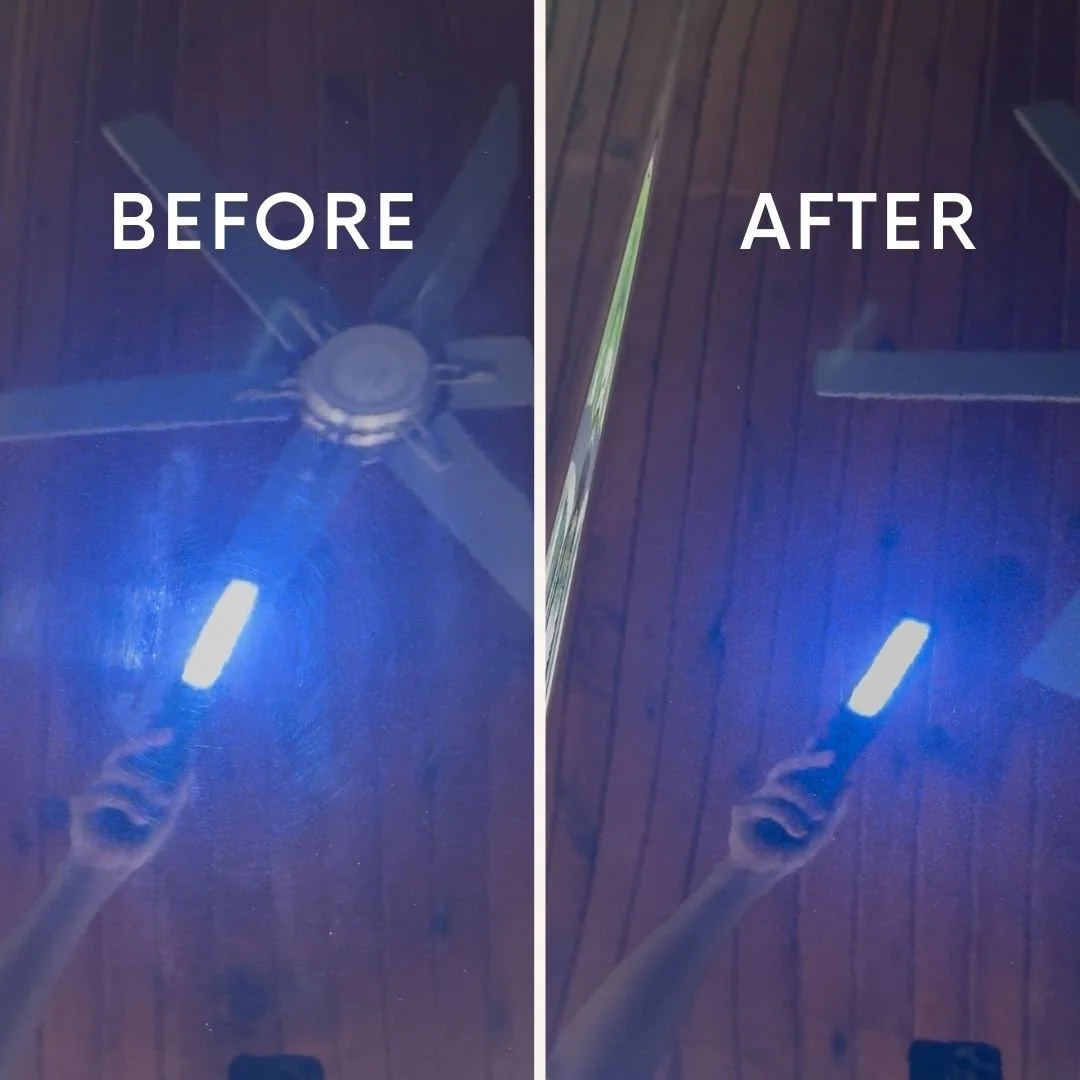 Before after minimal skincare Instagram post-21.jpeg