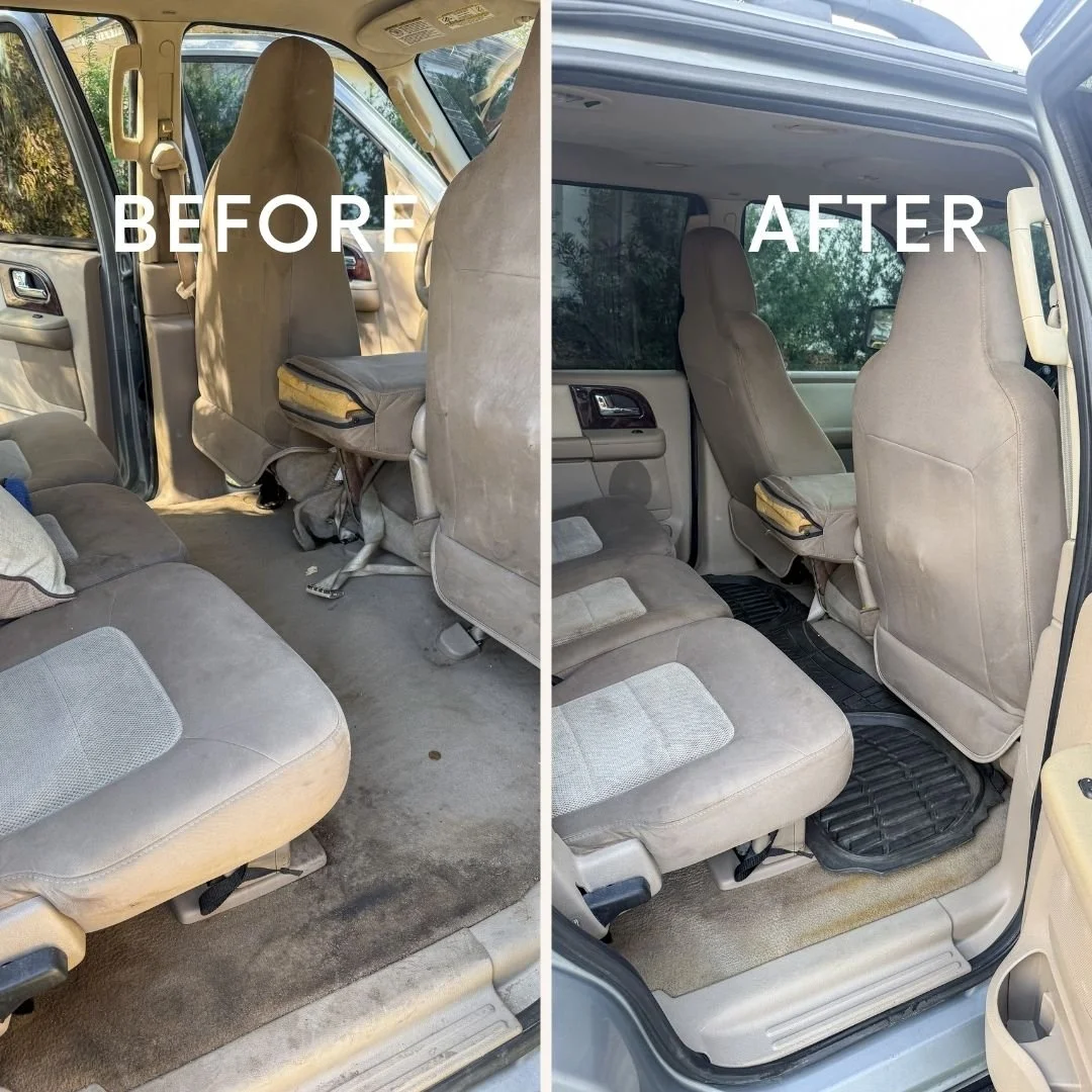 Before after minimal skincare Instagram post-7.jpeg