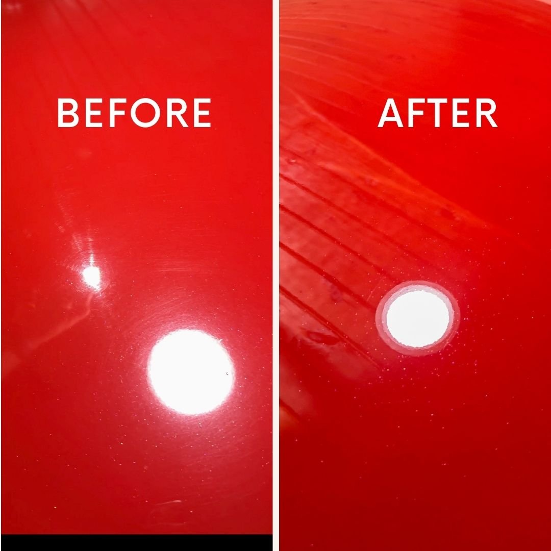 Before after minimal skincare Instagram post-16.jpeg