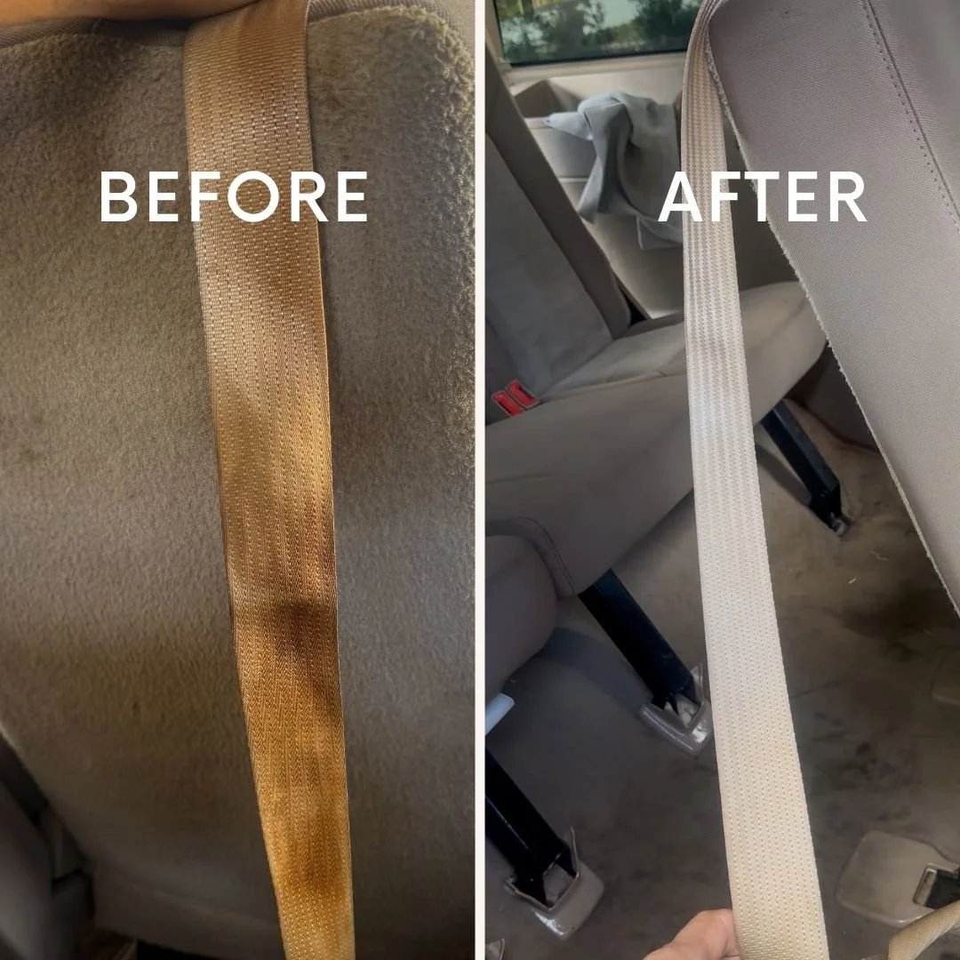 Before after minimal skincare Instagram post-6.jpeg