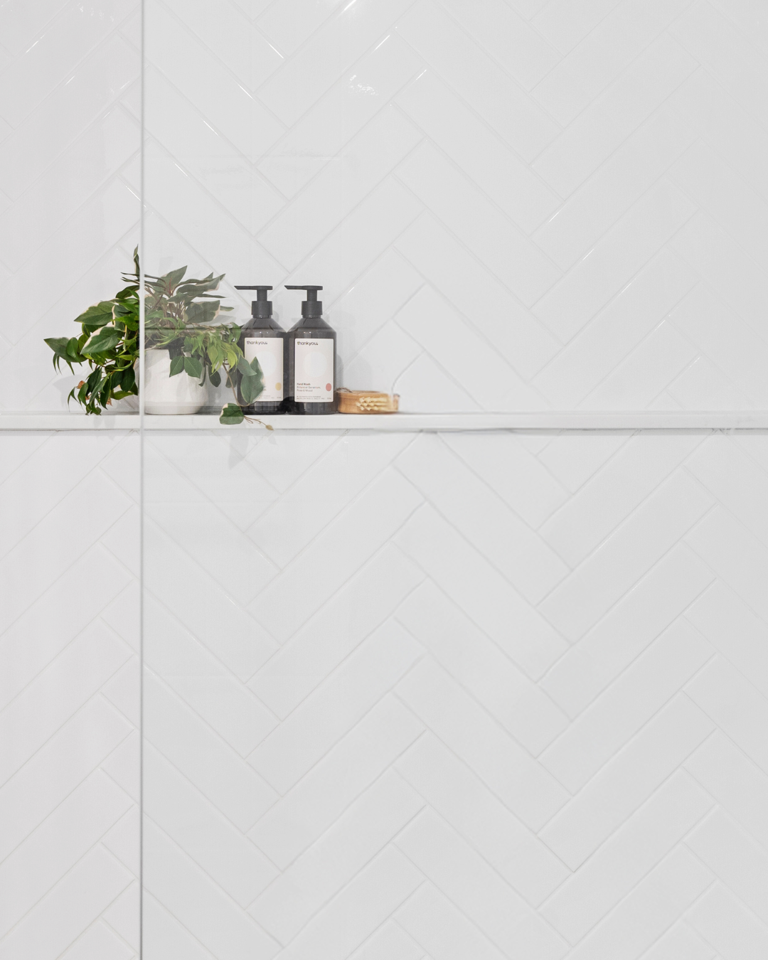 bathroom detail.png