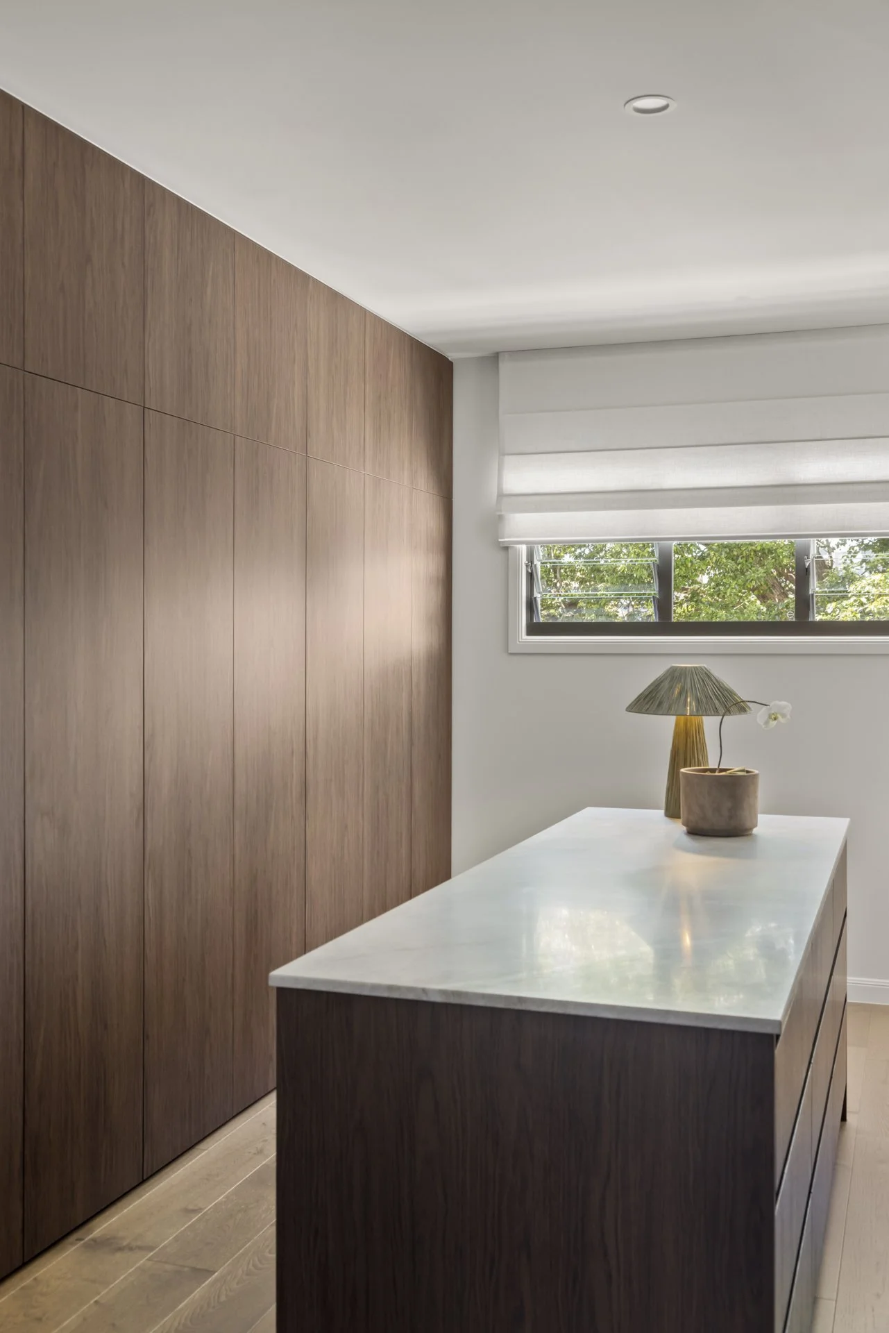StudioBlackardt-Ascot-TowersSt-74-14.jpg