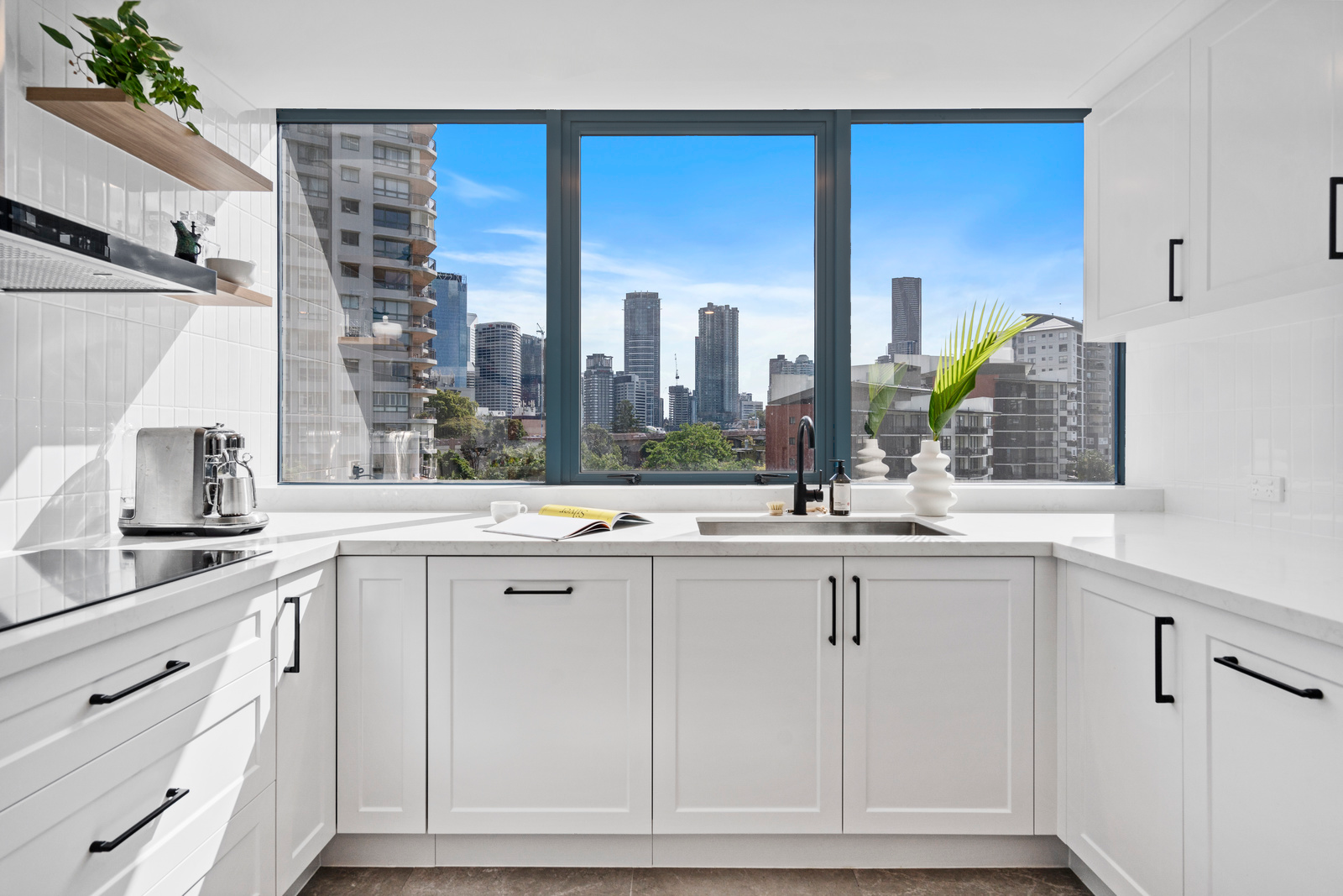 014_Open2view_ID960478-29_2_Goodwin_Street EDIT.png