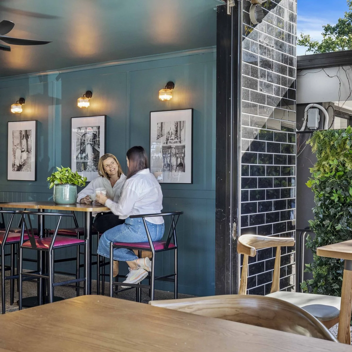 022_Open2view_ID951911-40_Blackwood_Street.jpg