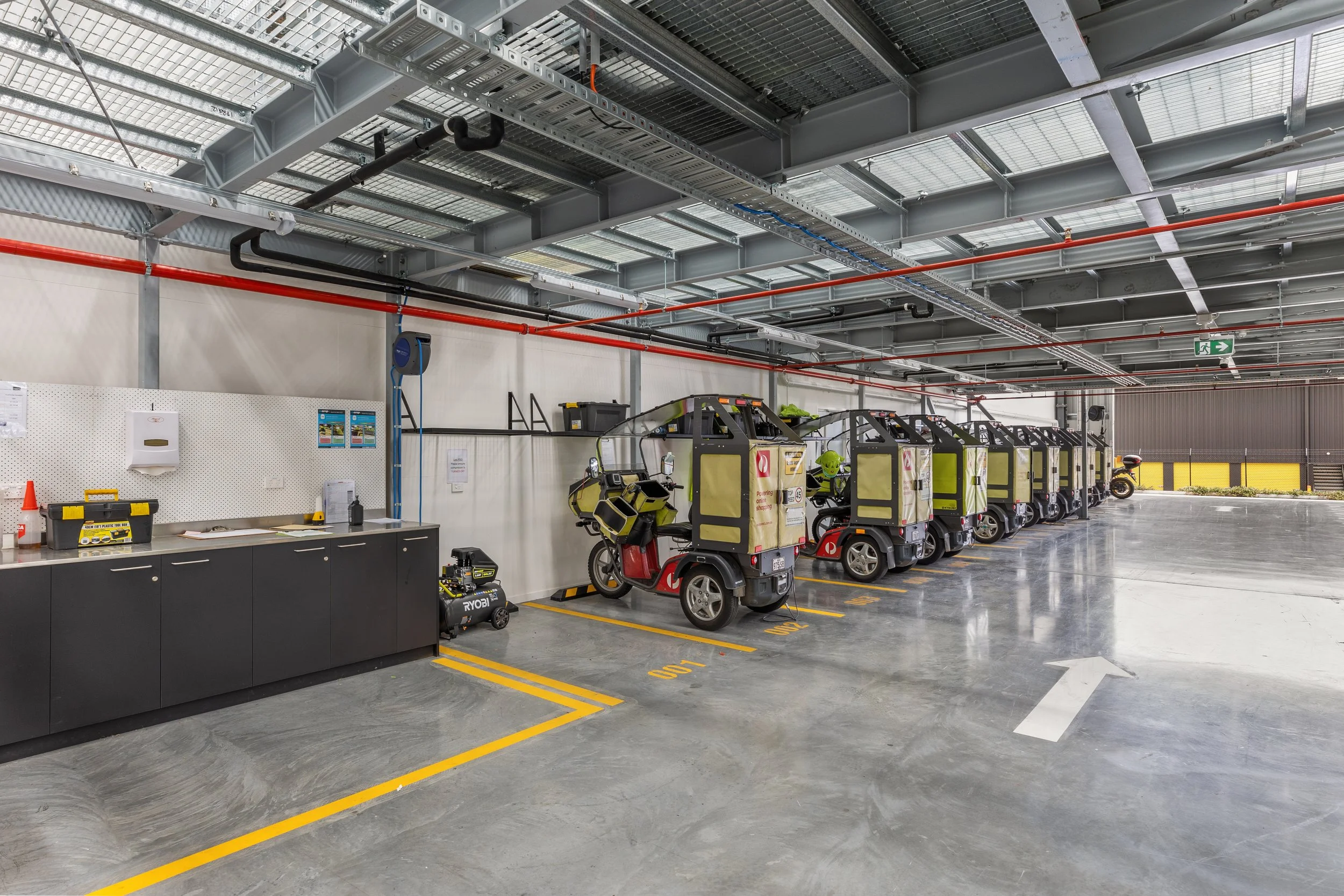 322020_AusPost_Bundamba_HR (3).jpg