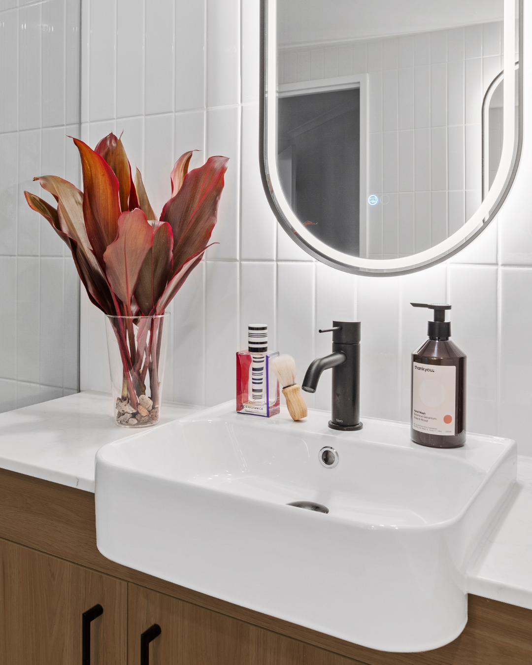 bathroom.png