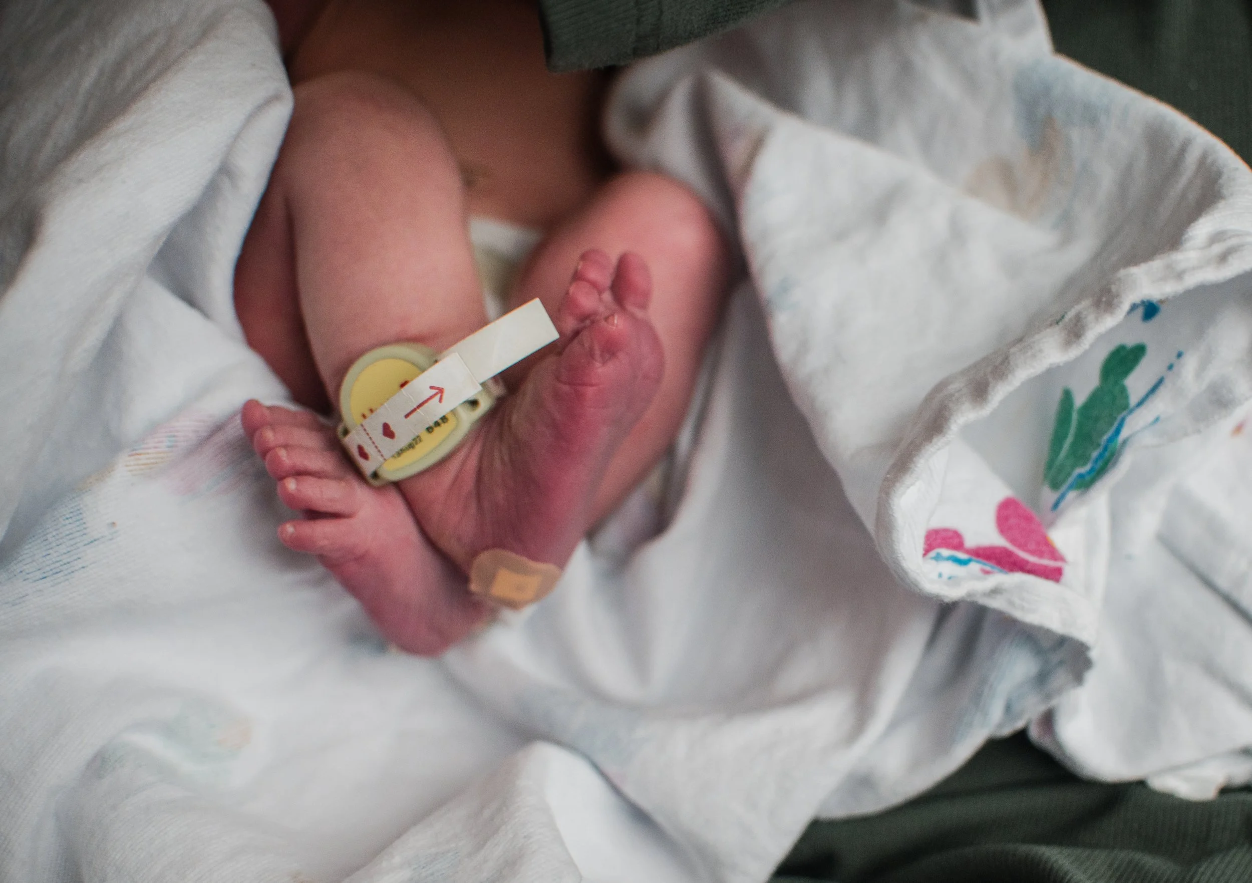 Mundie Fresh48 FINAL-26.jpeg