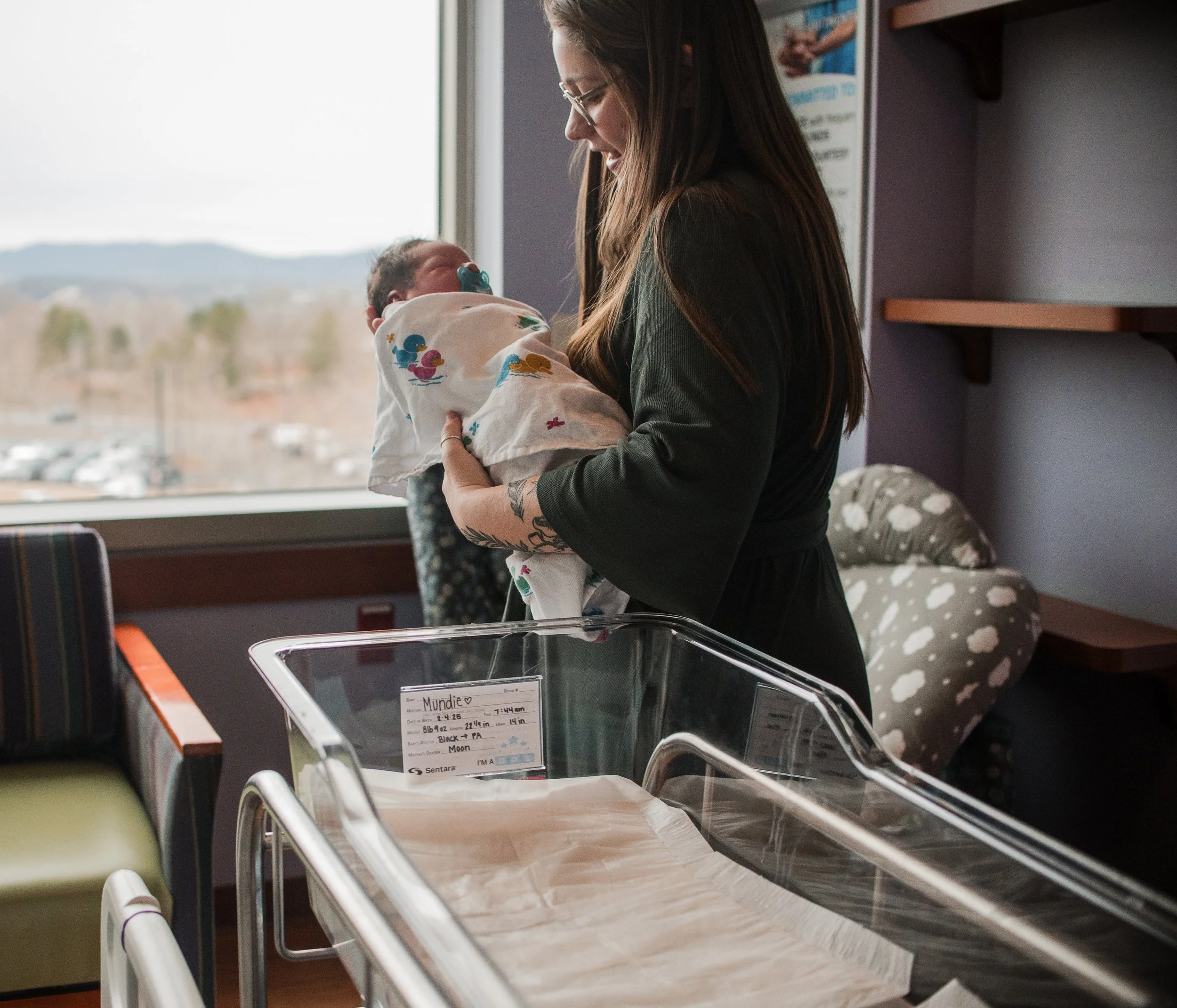 Mundie Fresh48 FINAL-13.jpeg