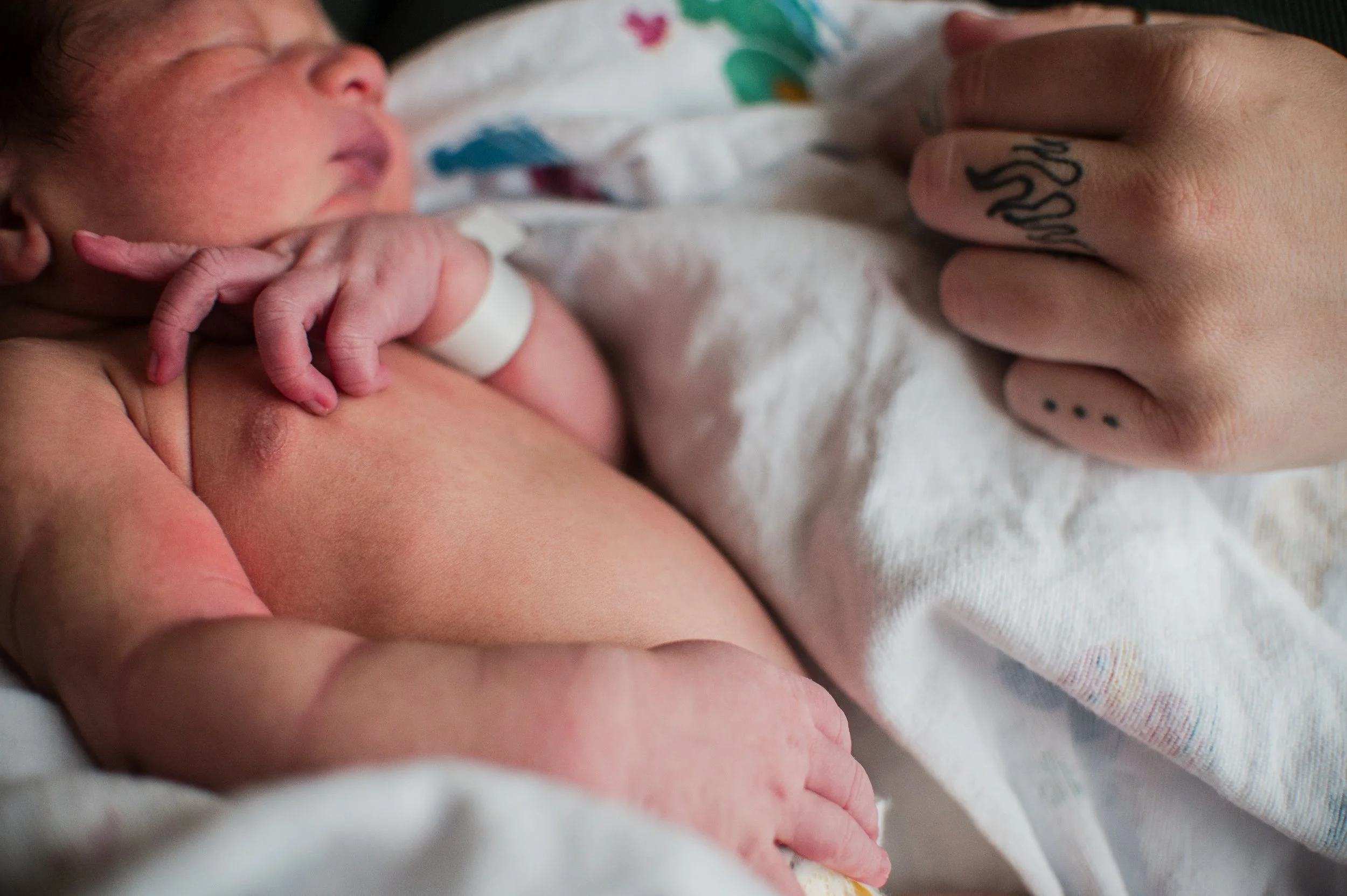 Mundie Fresh48 FINAL-29.jpeg