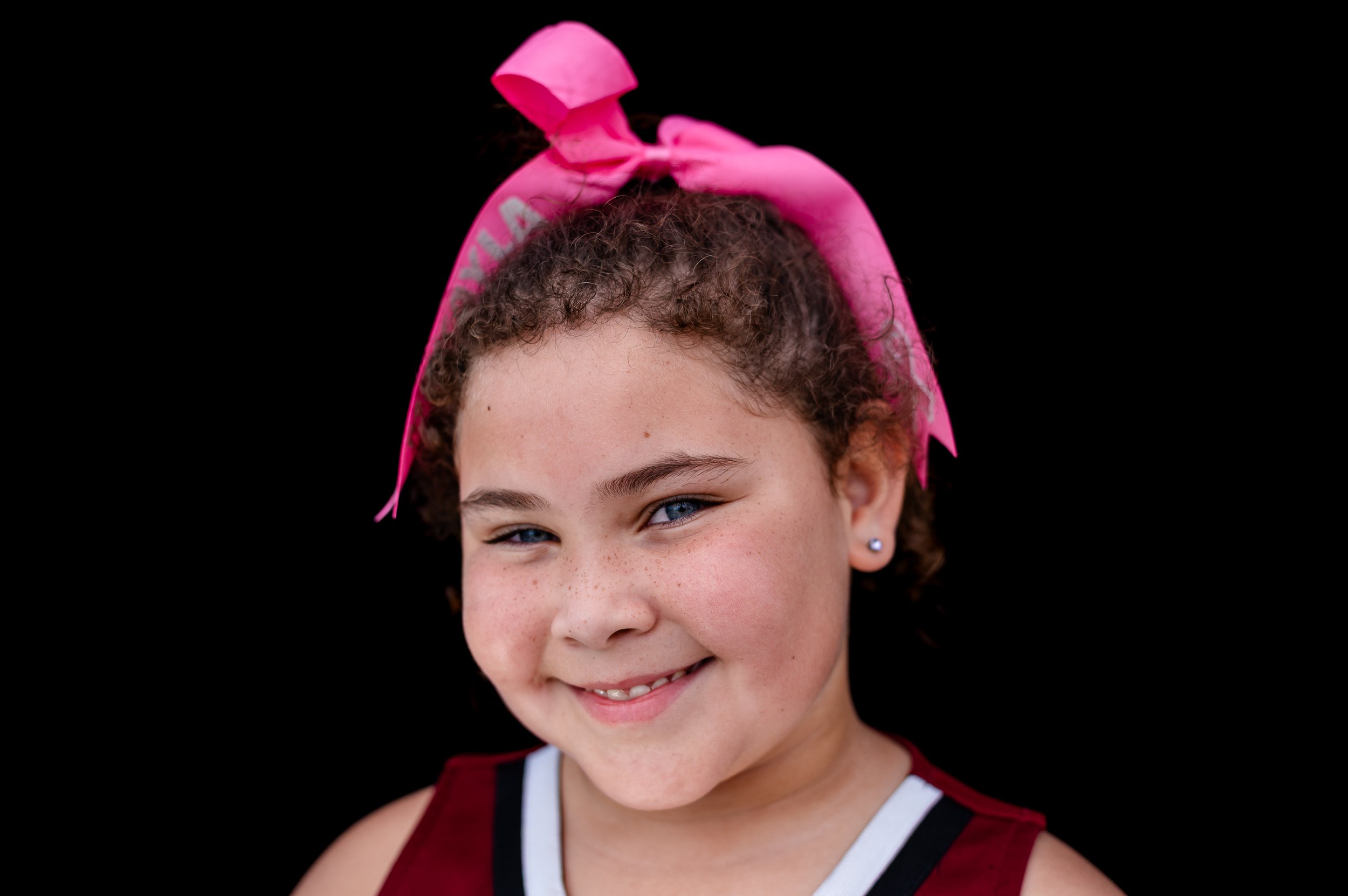 What to Wear for Boutique School Photo Day 