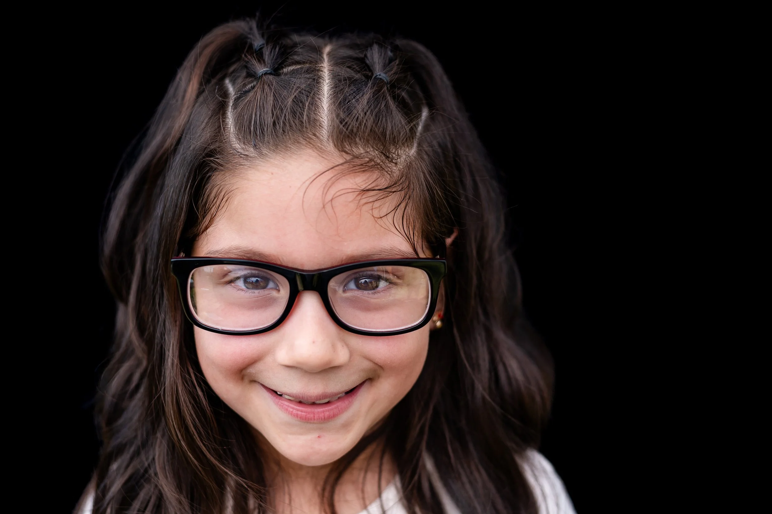 What Is Boutique School Photography &amp; Why Do Parents and Schools Love It?