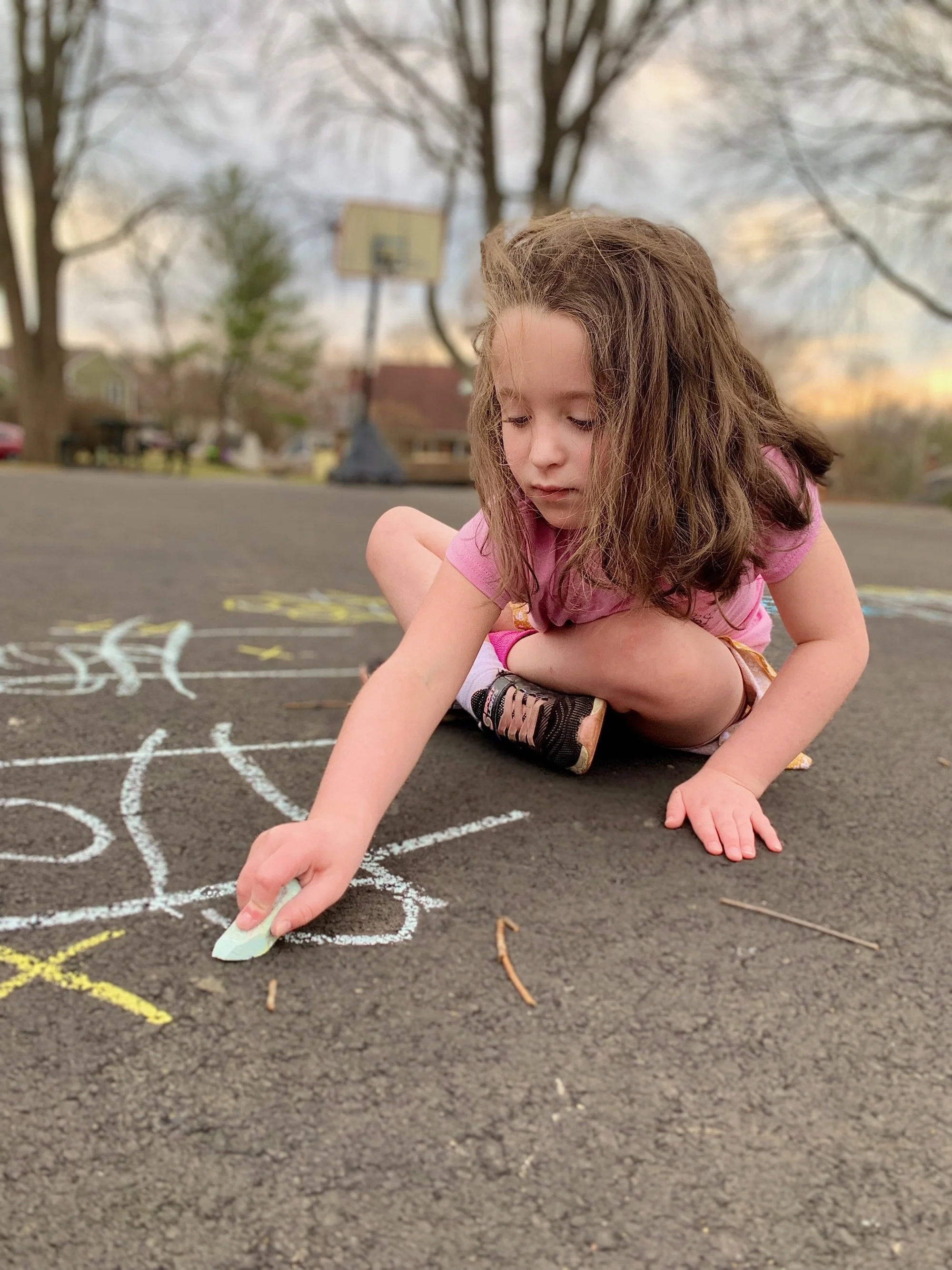erin-e-gallagher-photography-family-richmond-playground-park-summer-preschooler.jpg