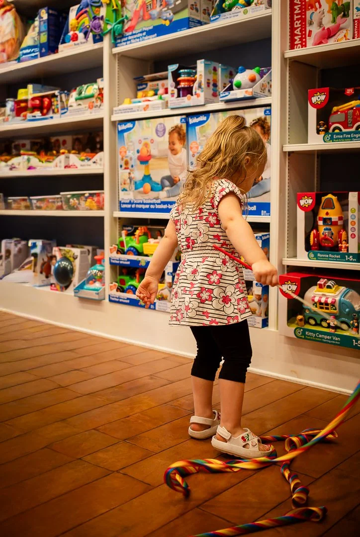 erin-e-gallagher-photography-shenanigans-child-play-event-charlottesville-1.jpg