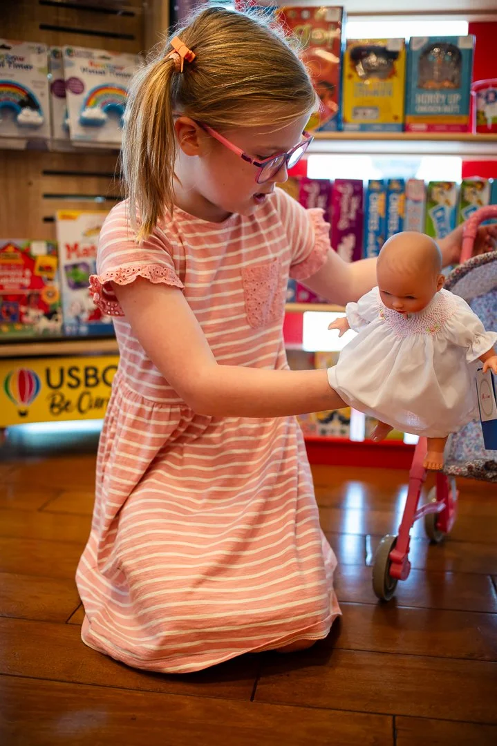erin-e-gallagher-photography-shenanigans-child-play-event-charlottesville-6.jpg