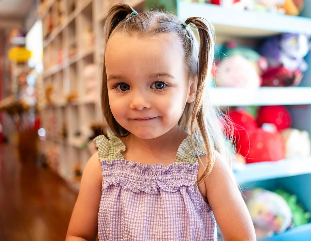 erin-e-gallagher-photography-shenanigans-child-play-event-charlottesville-10.jpg