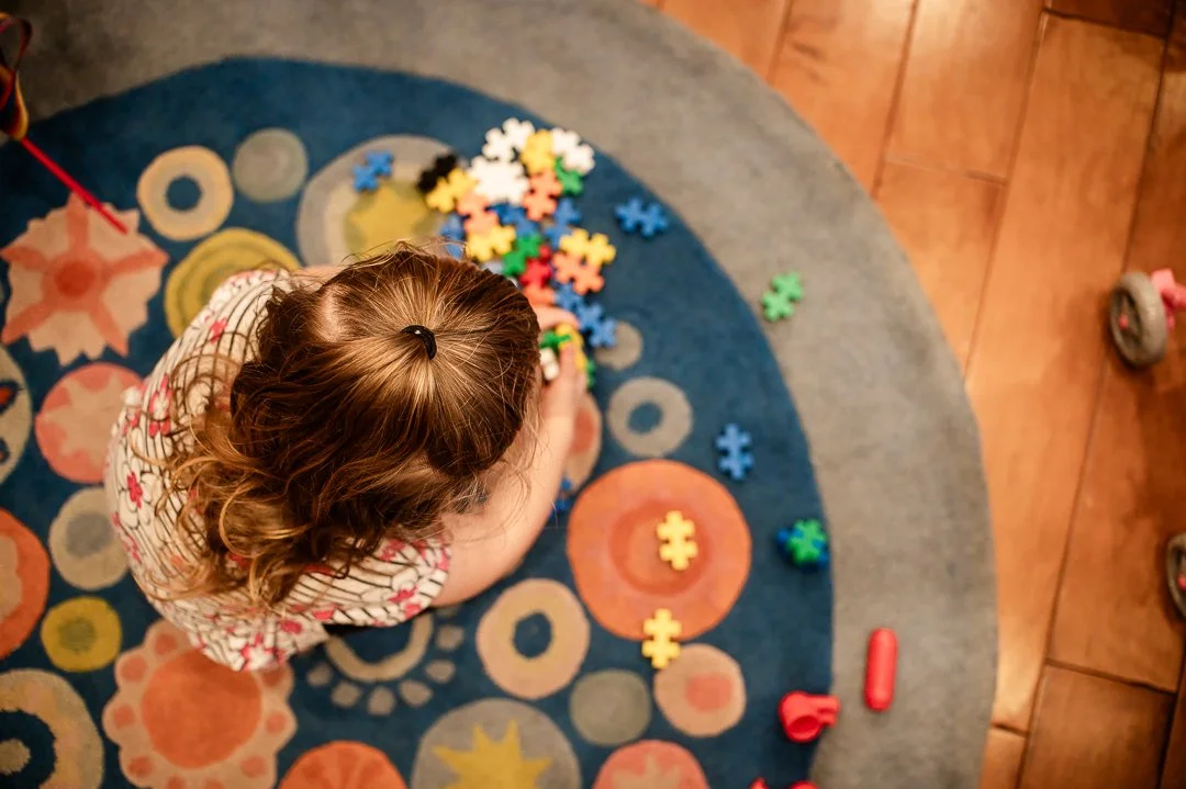 erin-e-gallagher-photography-shenanigans-child-play-event-charlottesville-2.jpg