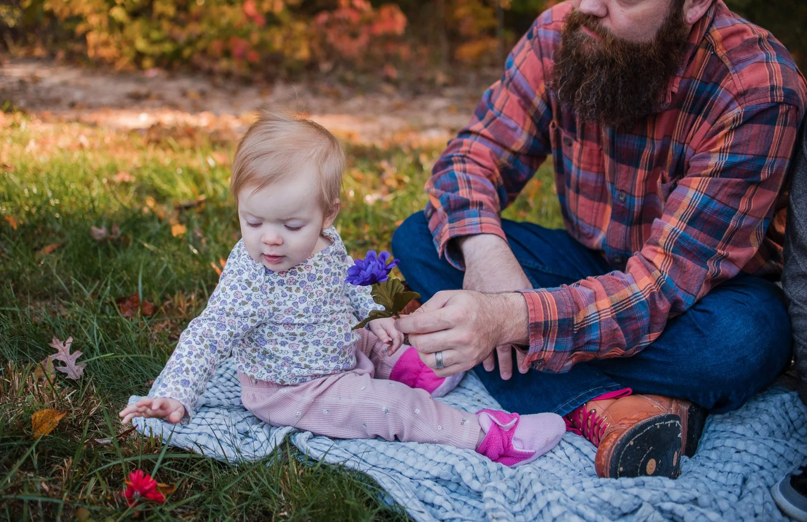 Wilkerson Family FINAL for Internet-52.jpg