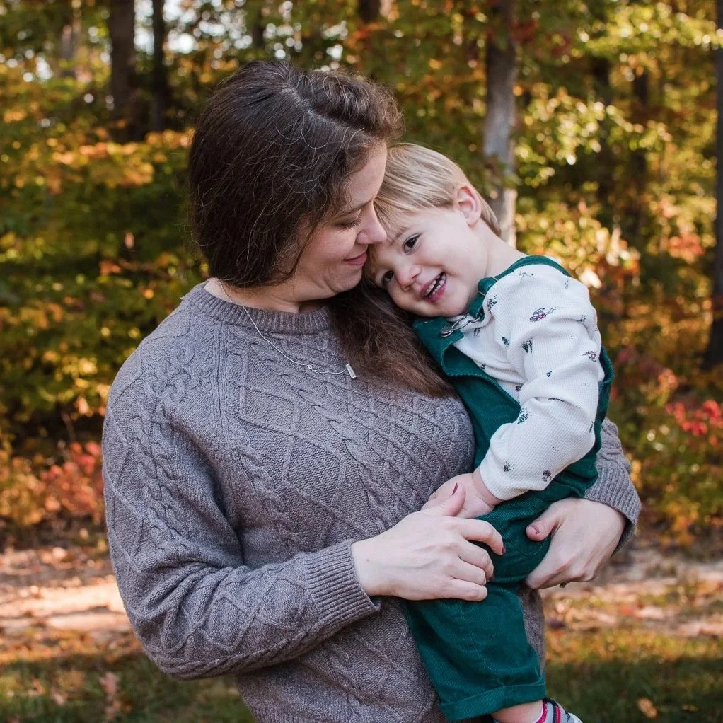 Wilkerson+Family+FINAL+for+Internet-66.jpg