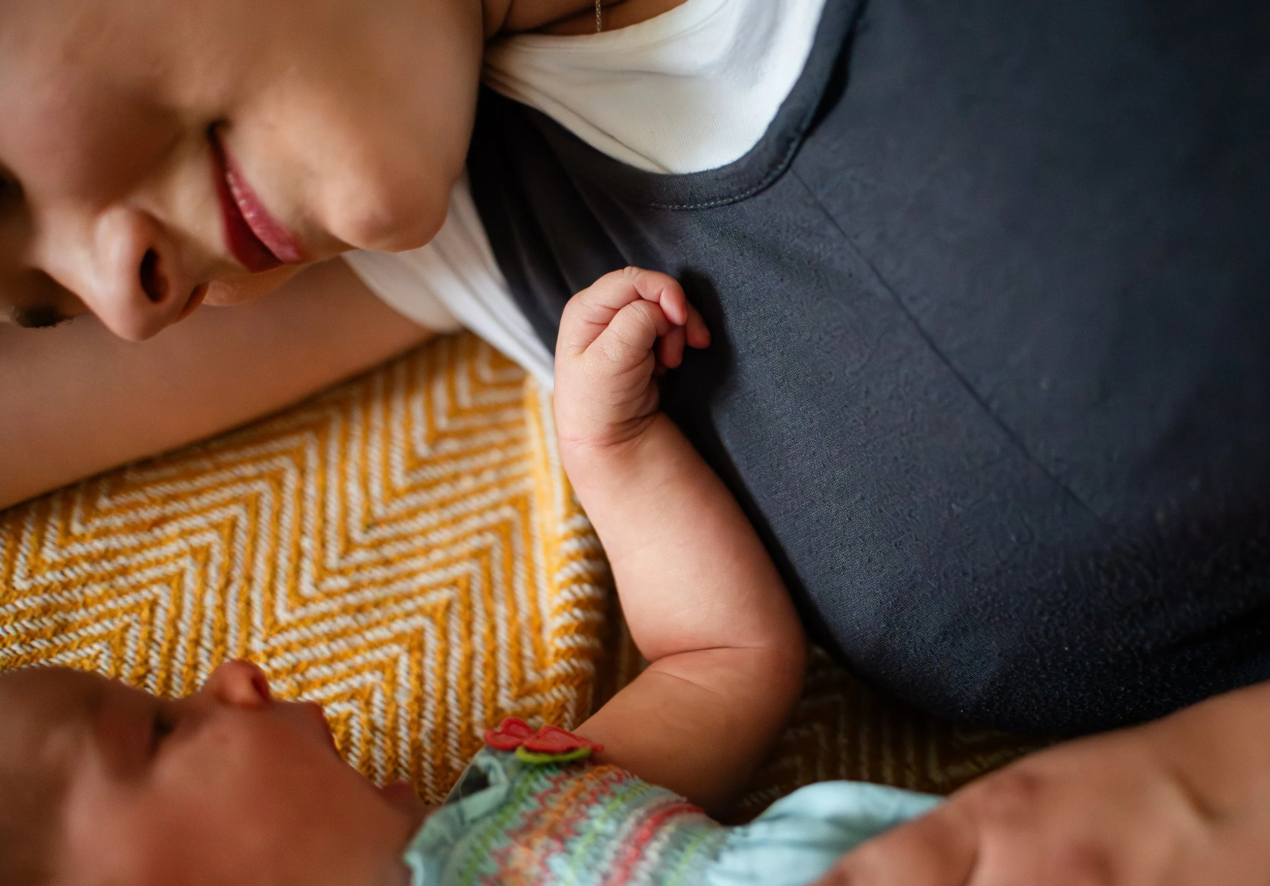 Wiggins Newborn June 2025-48-2.jpeg