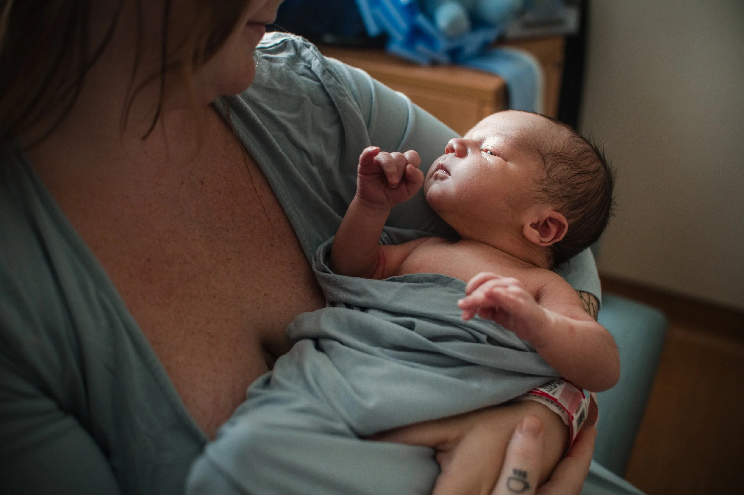 erin-e-gallagher-photography-fresh48-hospital-newborn-richmond-va-2.jpg
