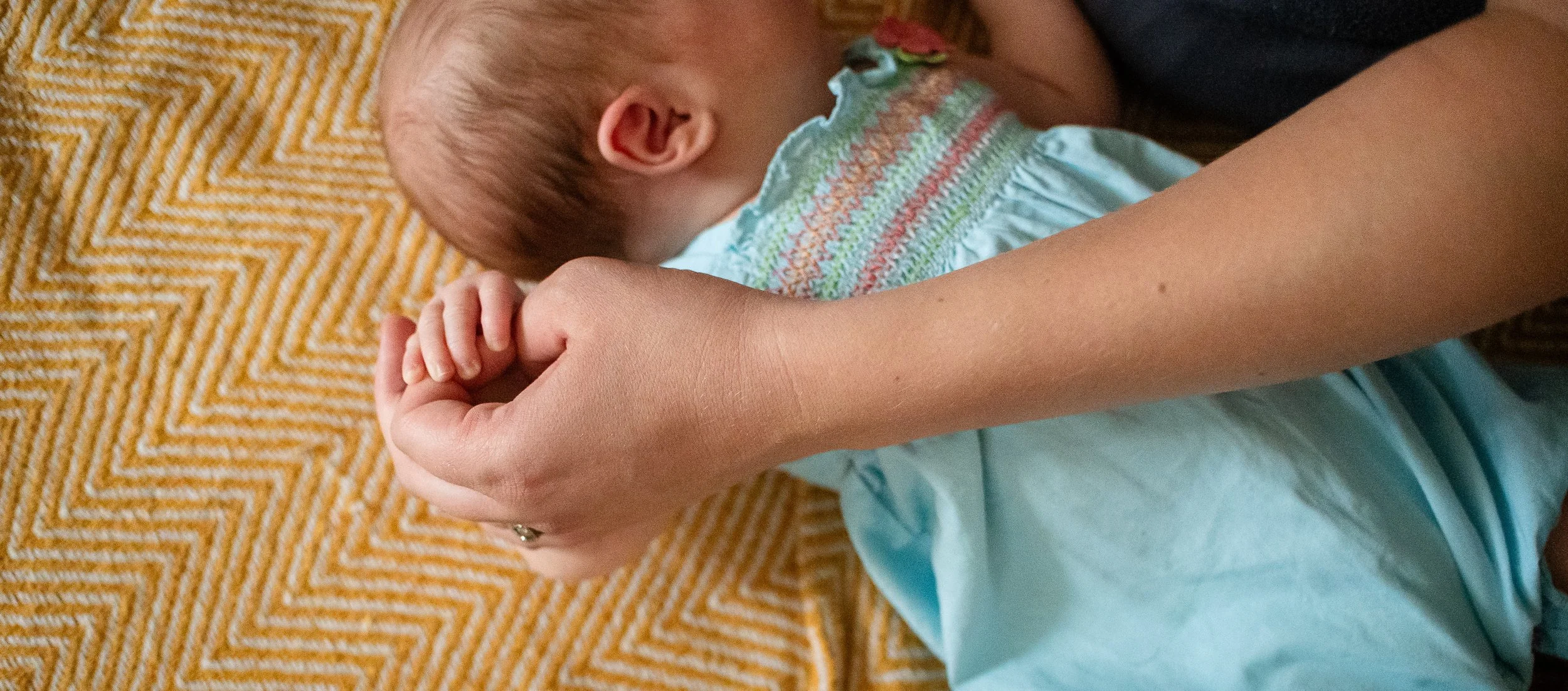 Wiggins Newborn June 2025-50-2.jpeg